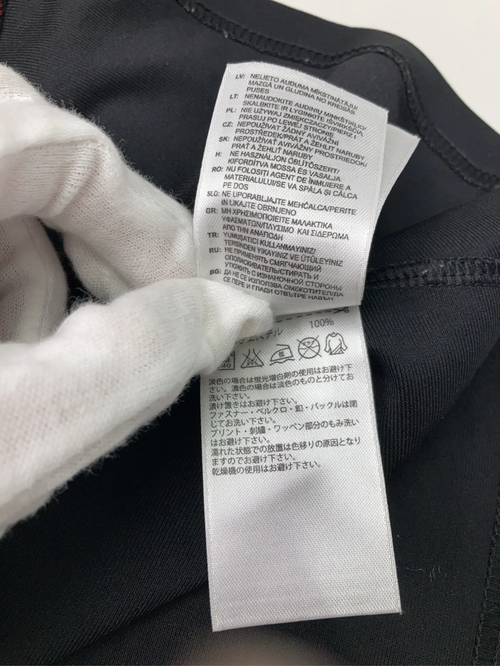 https://r2-worker.digdig.jp/product/b98e6609-642c-44e8-b381-9ade395b9411/6a76d679-e1d9-47e9-85c3-68450d446263