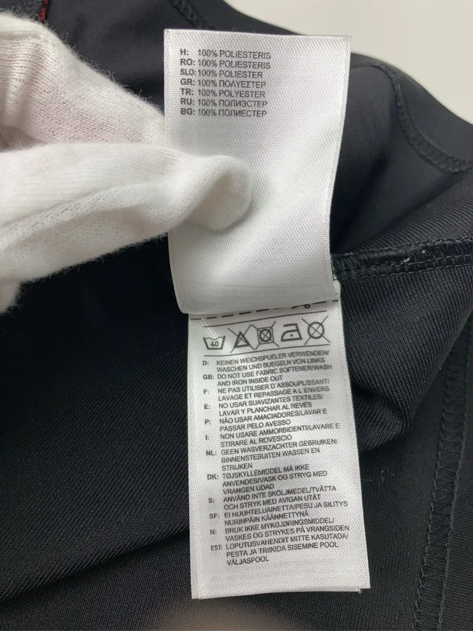 https://r2-worker.digdig.jp/product/b98e6609-642c-44e8-b381-9ade395b9411/7c7db162-1634-4d75-a983-05daf3240a08