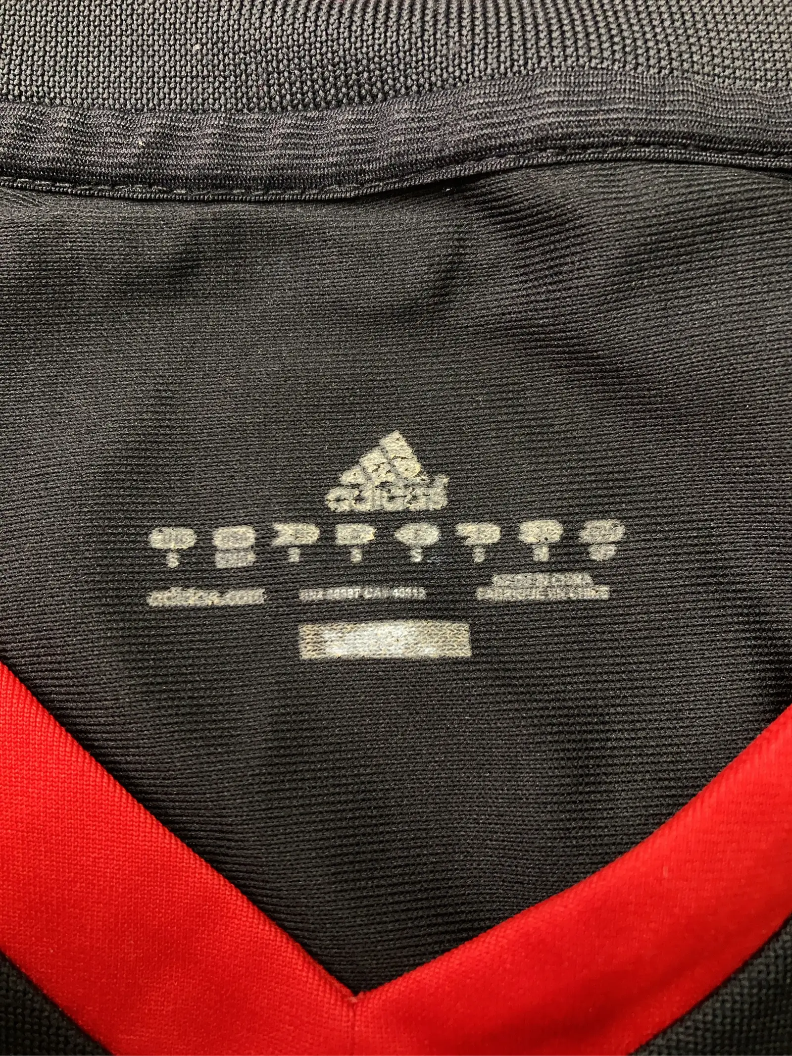 https://r2-worker.digdig.jp/product/b98e6609-642c-44e8-b381-9ade395b9411/9101b1f6-73cd-4c88-bd97-f5b3b45cc1c2