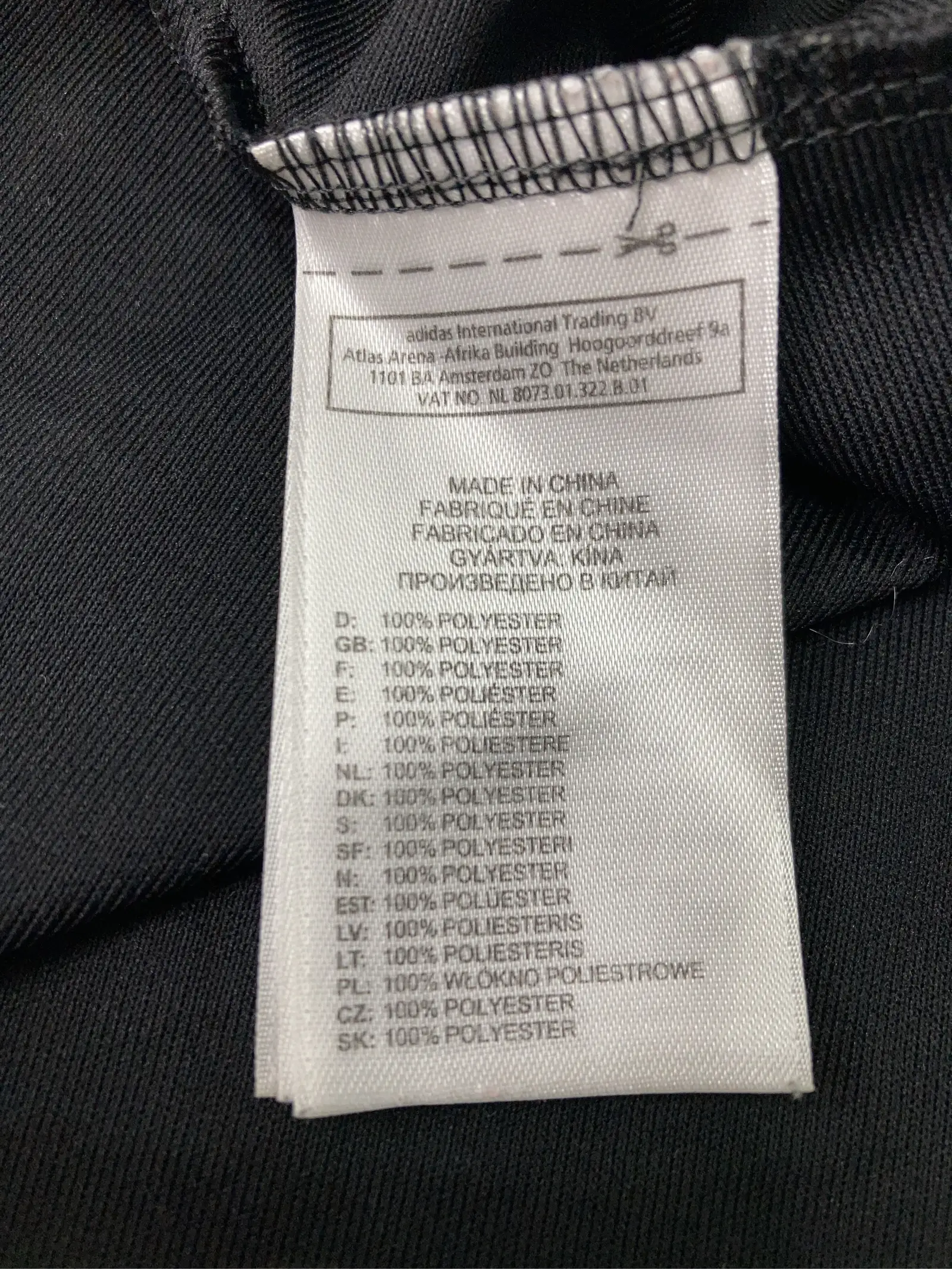 https://r2-worker.digdig.jp/product/b98e6609-642c-44e8-b381-9ade395b9411/98731155-cd7b-4215-9e83-c58a6068b13e
