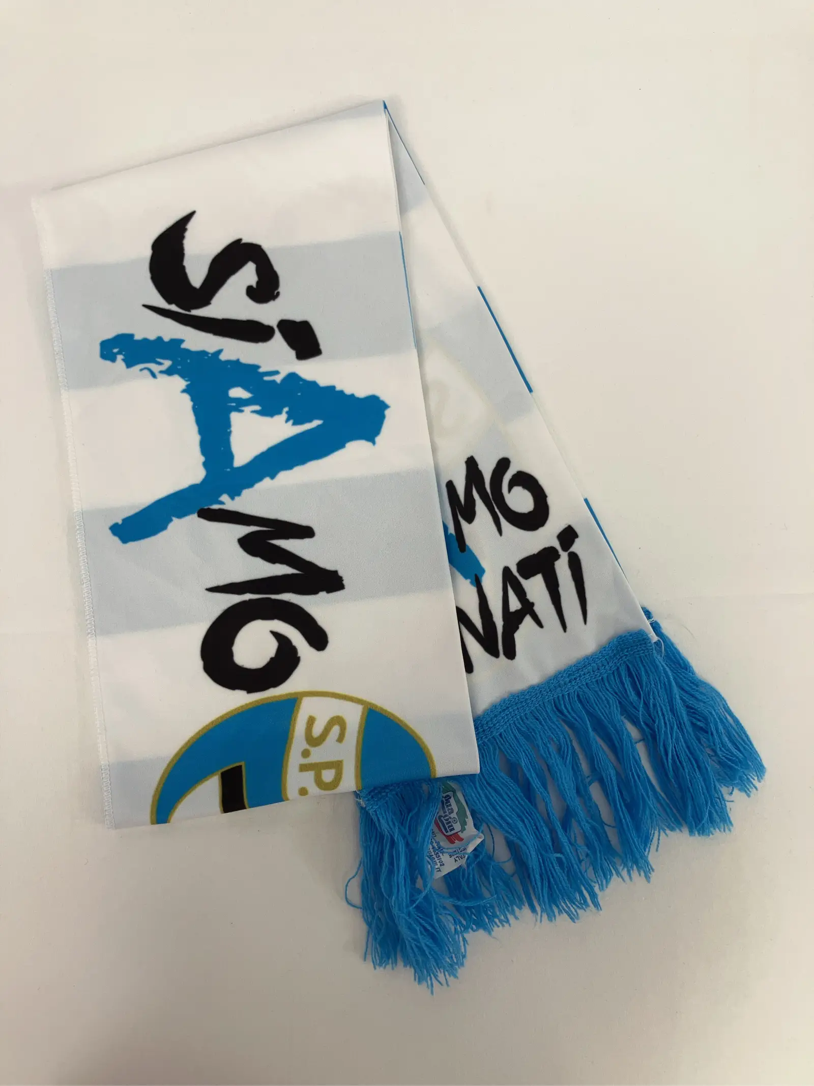 https://r2-worker.digdig.jp/product/b98f2047-e64a-482e-9485-929816243ec0/515947c9-c31c-434c-a54f-4a310f96a6ee