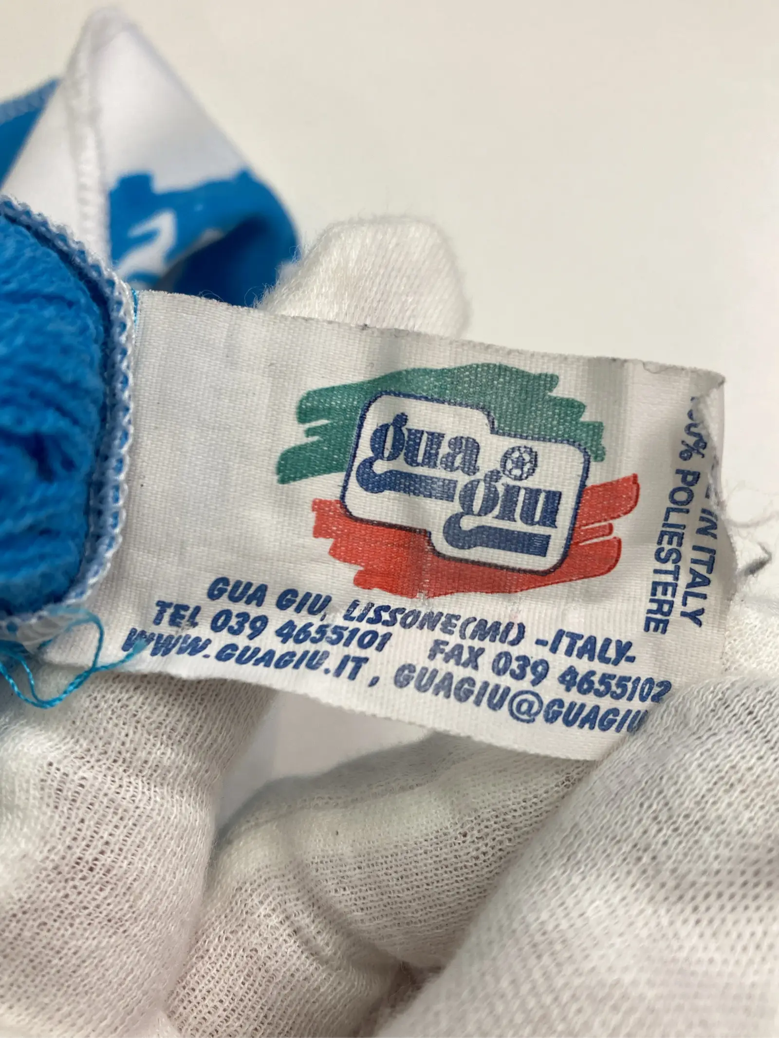 https://r2-worker.digdig.jp/product/b98f2047-e64a-482e-9485-929816243ec0/a730999e-a5de-40e8-8969-733ac8d1958c