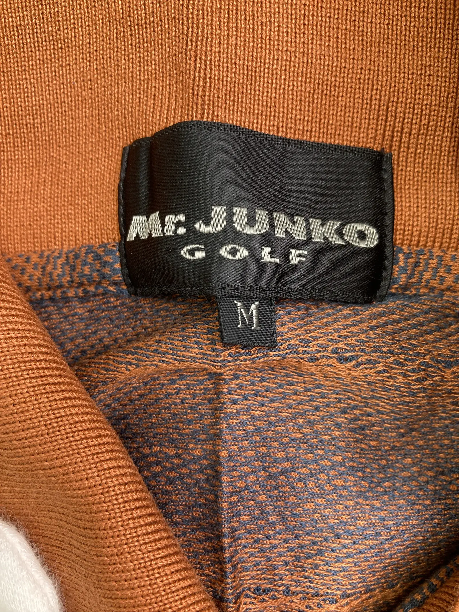 https://r2-worker.digdig.jp/product/b9901d88-5f0b-48cd-8d6b-7eb60c0beea5/93108963-04cc-4e2a-8e4d-c14be945ffa6