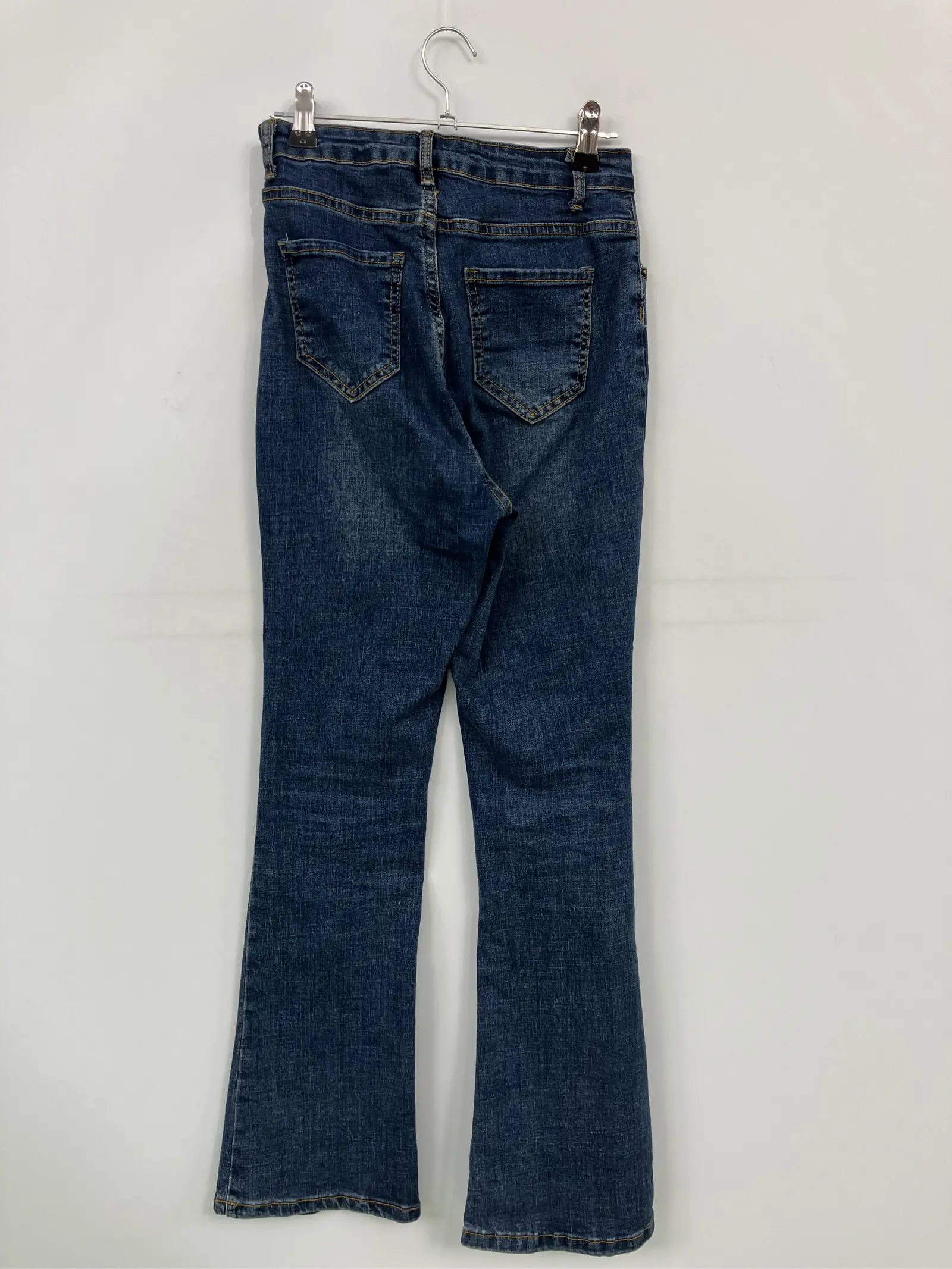 https://r2-worker.digdig.jp/product/b991811f-a507-4991-80a7-e1ea7b22fc0c/3b72315c-8cb6-4944-8624-cc186bf65768