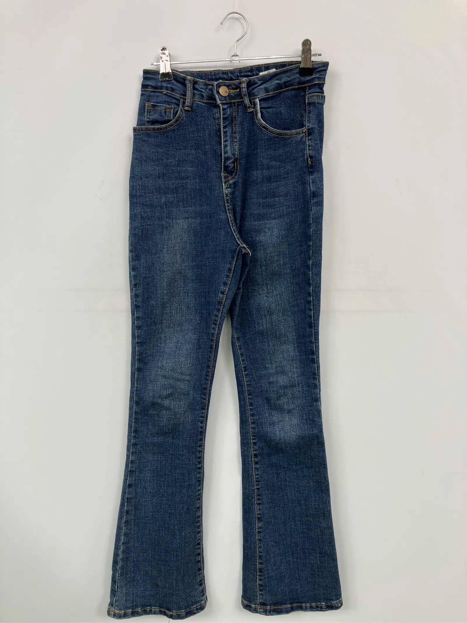 https://r2-worker.digdig.jp/product/b991811f-a507-4991-80a7-e1ea7b22fc0c/83280d36-cf30-46aa-a3e3-2d9b5fabd8be