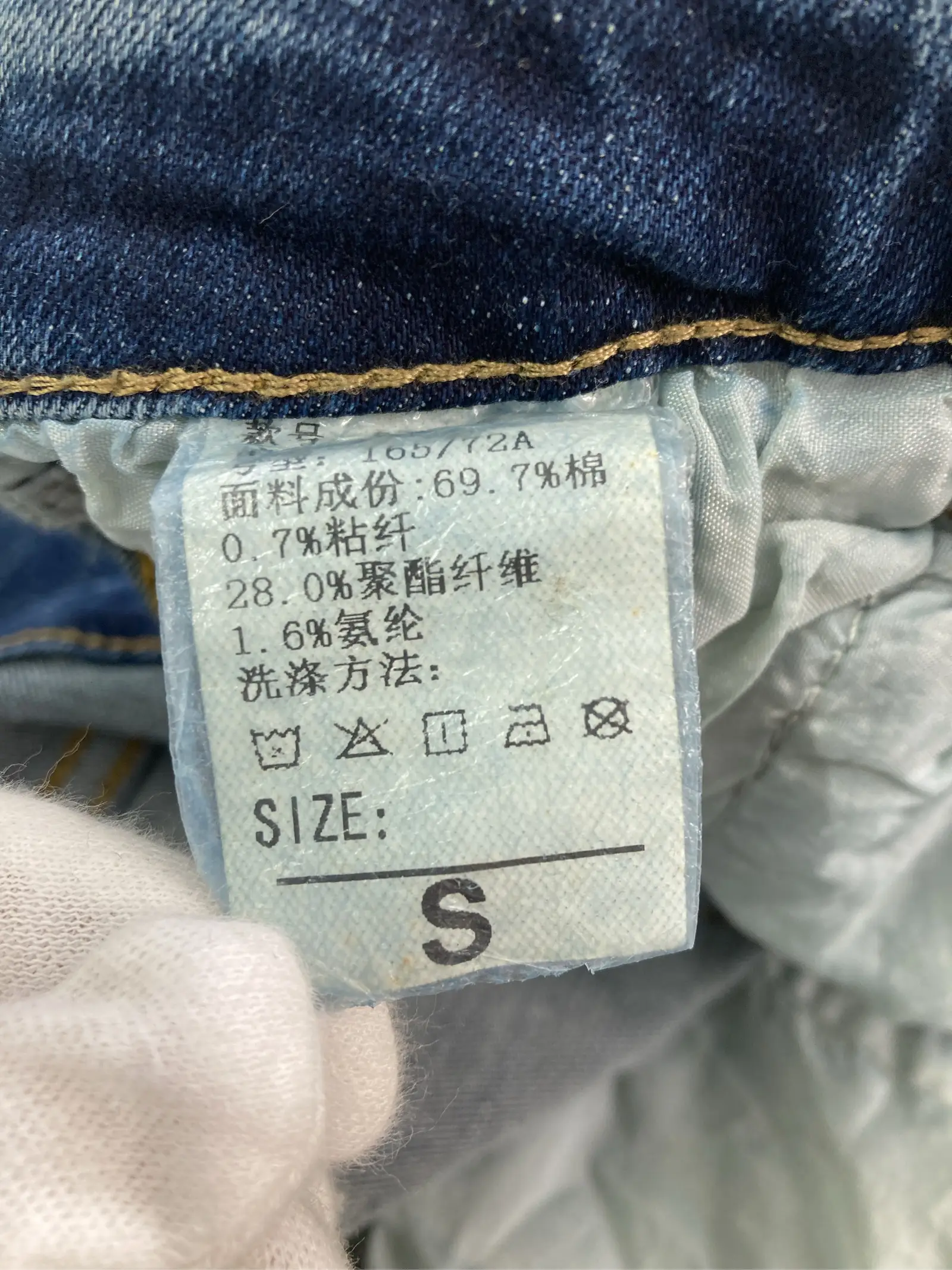 https://r2-worker.digdig.jp/product/b991811f-a507-4991-80a7-e1ea7b22fc0c/d9c0cc16-cb52-4622-8f0e-760ed0fcb89b