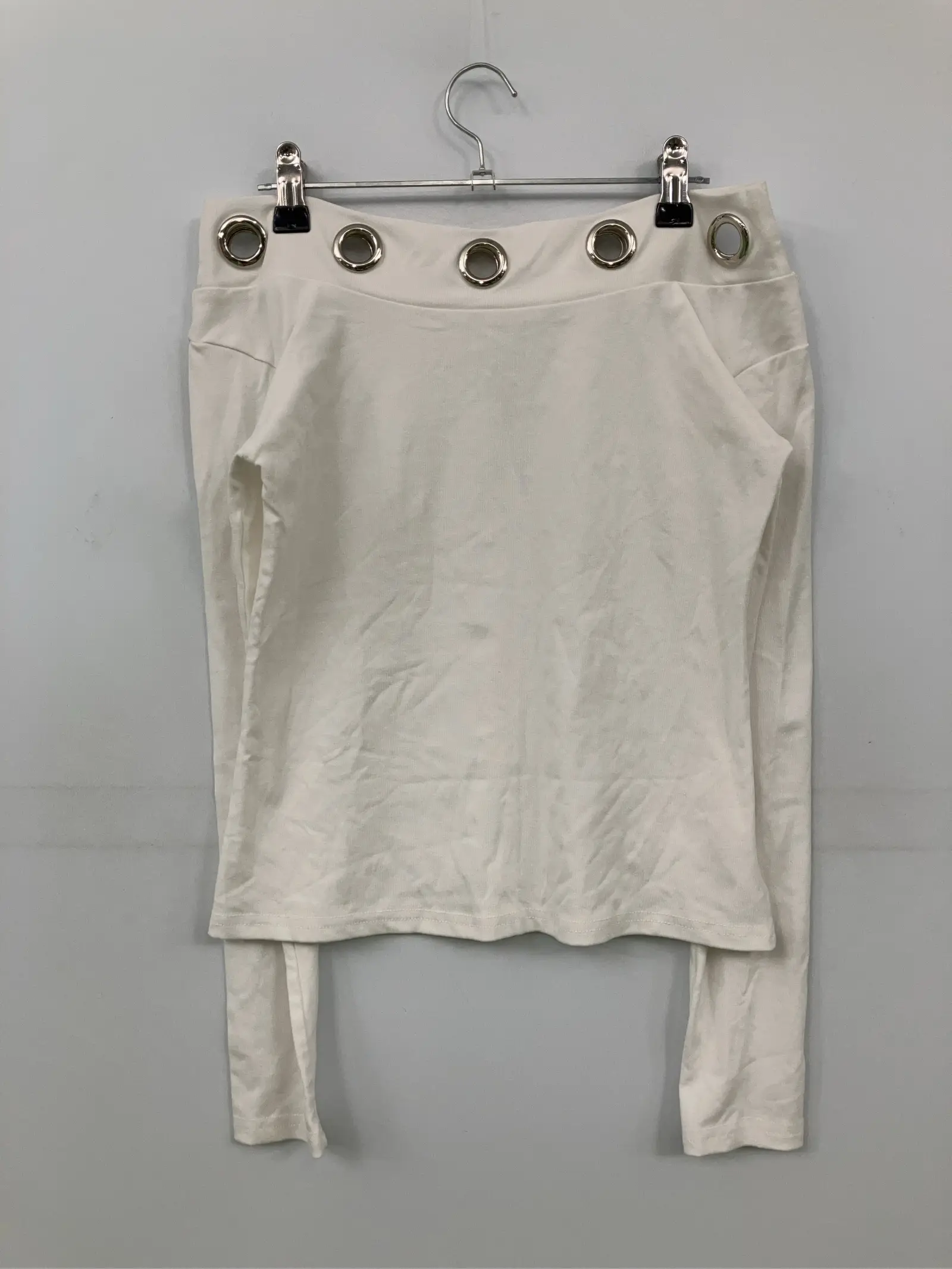 https://r2-worker.digdig.jp/product/b9920cb6-8de5-47de-af0e-87cb466c5738/5a852493-d500-4849-825a-2168e9191bff