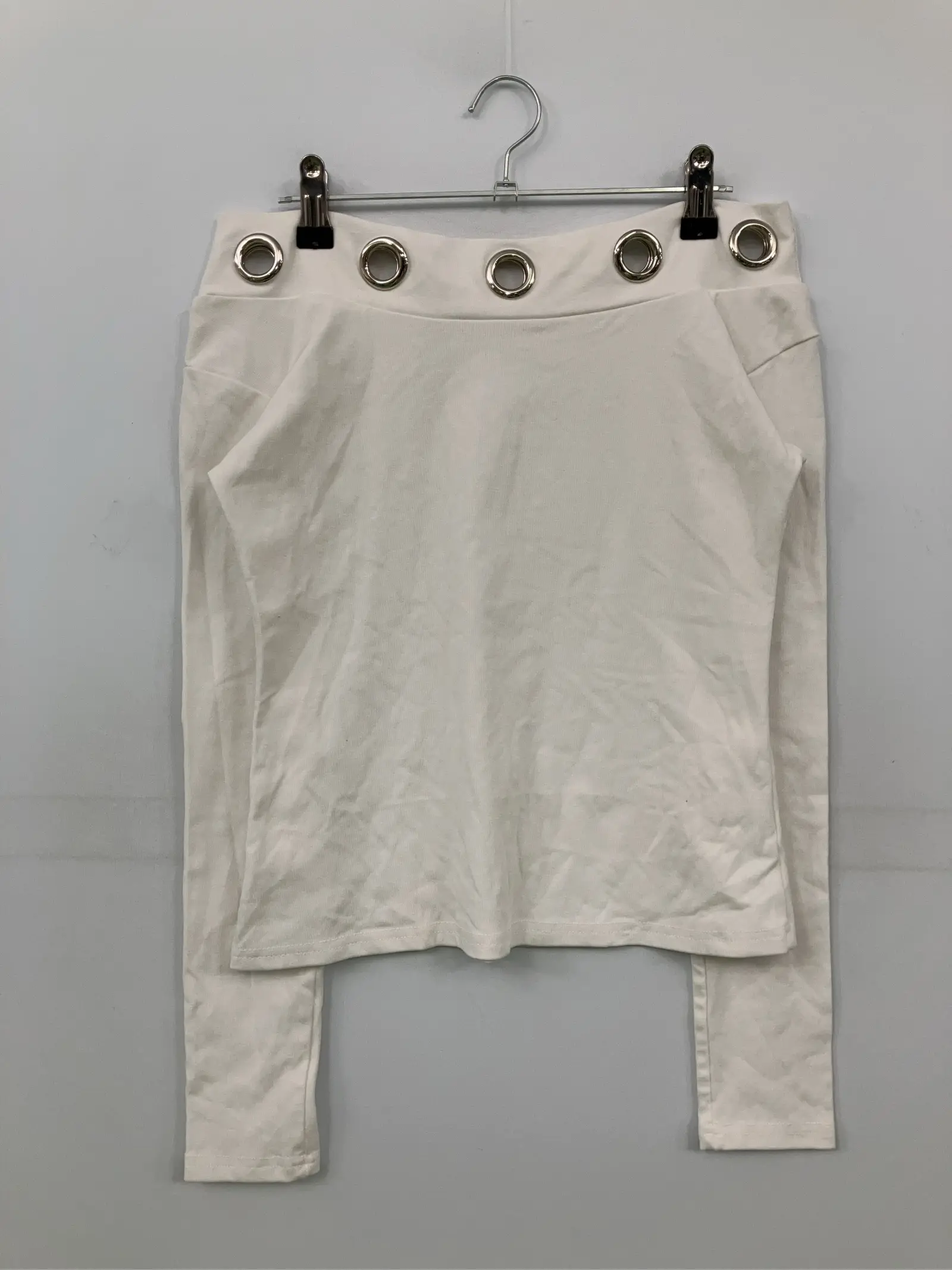 https://r2-worker.digdig.jp/product/b9920cb6-8de5-47de-af0e-87cb466c5738/db4b58fb-a574-4699-b193-e668a6268fc1