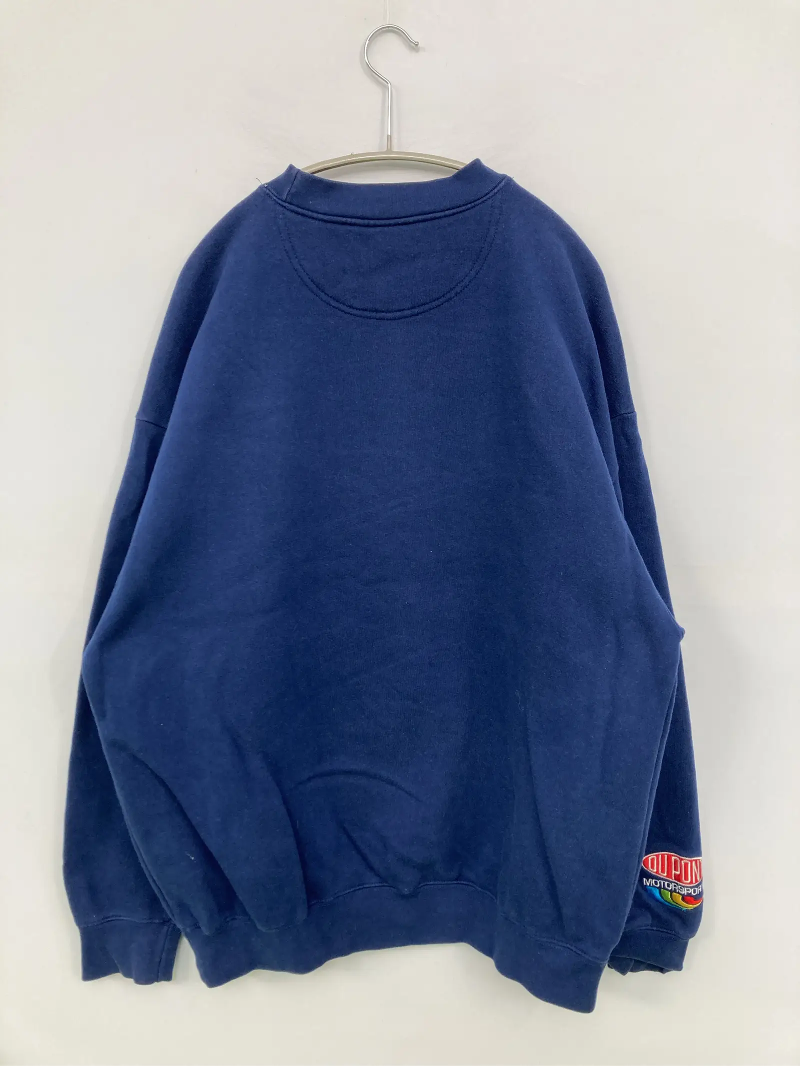 https://r2-worker.digdig.jp/product/b992b356-0b08-4707-b71e-06d7576707fa/615127e4-746d-49c0-9e07-b29f20caef19