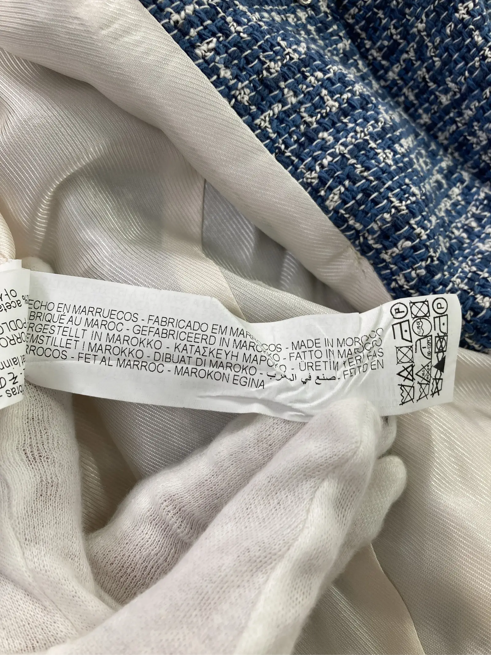 https://r2-worker.digdig.jp/product/b99419b9-1dc7-43e1-bb52-3f6527f7f4d1/23a8c331-8078-4cc7-837c-c8e4eb13517f