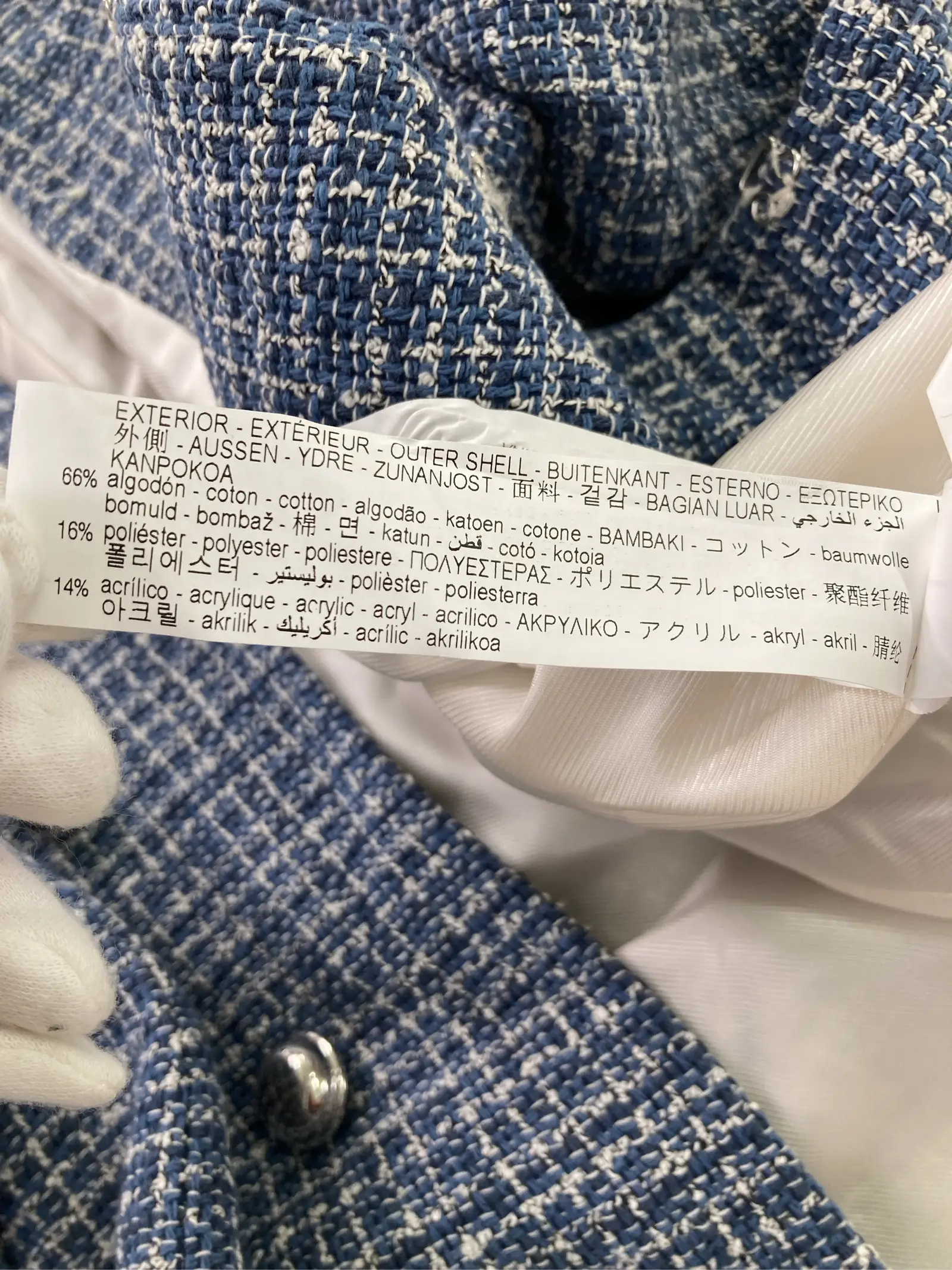 https://r2-worker.digdig.jp/product/b99419b9-1dc7-43e1-bb52-3f6527f7f4d1/95ceddbb-36d5-44d2-8ffb-185478348cf4