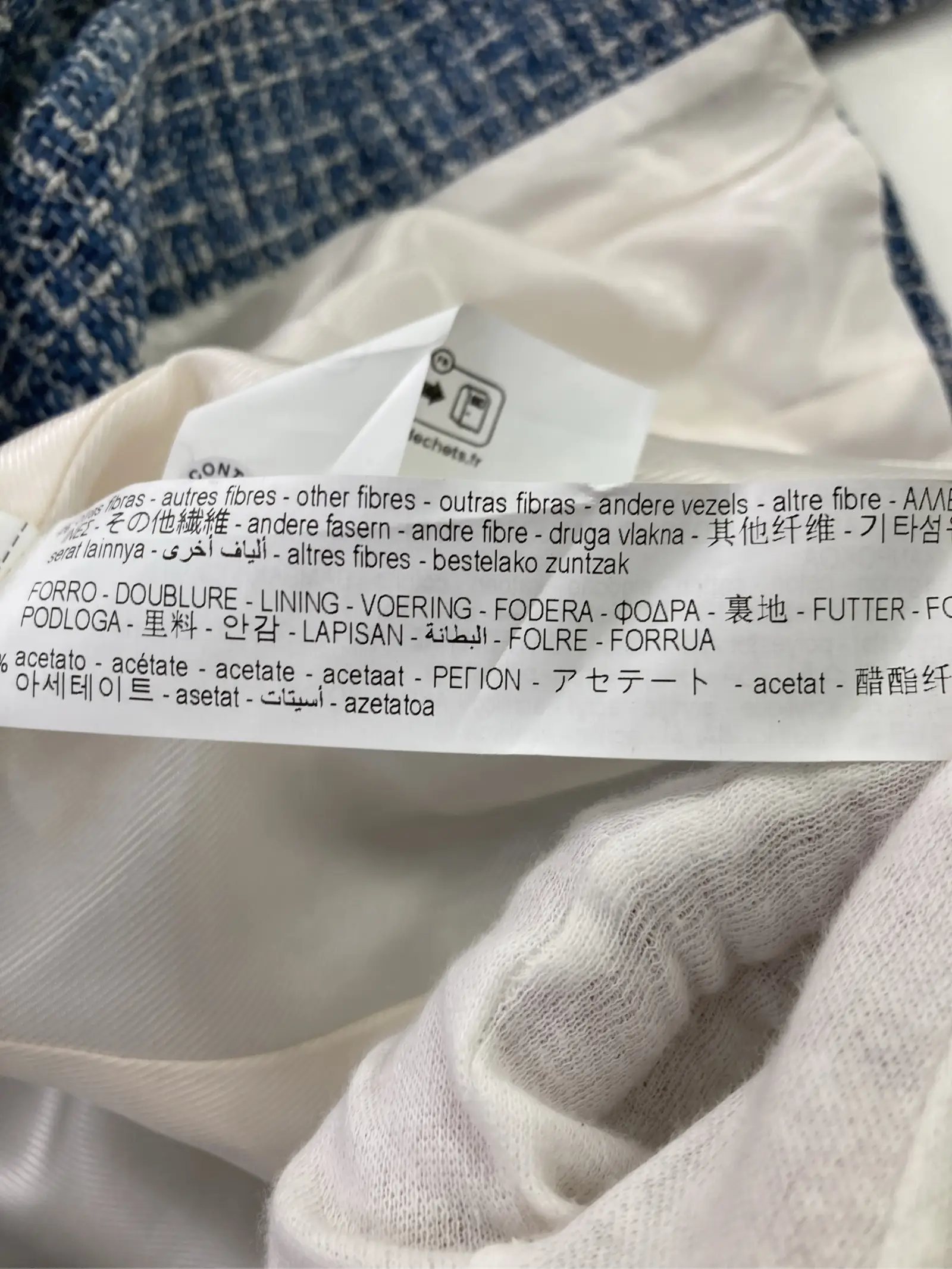 https://r2-worker.digdig.jp/product/b99419b9-1dc7-43e1-bb52-3f6527f7f4d1/d34ced9c-6f36-48fb-a227-f77e10af9815