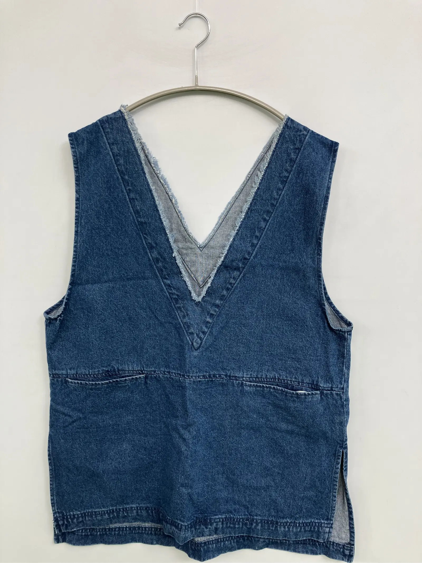 https://r2-worker.digdig.jp/product/b996cce6-73fa-44d7-8c9c-2ef6fd942cd5/22c500cc-4d36-4a30-a55a-351a1918e9f5