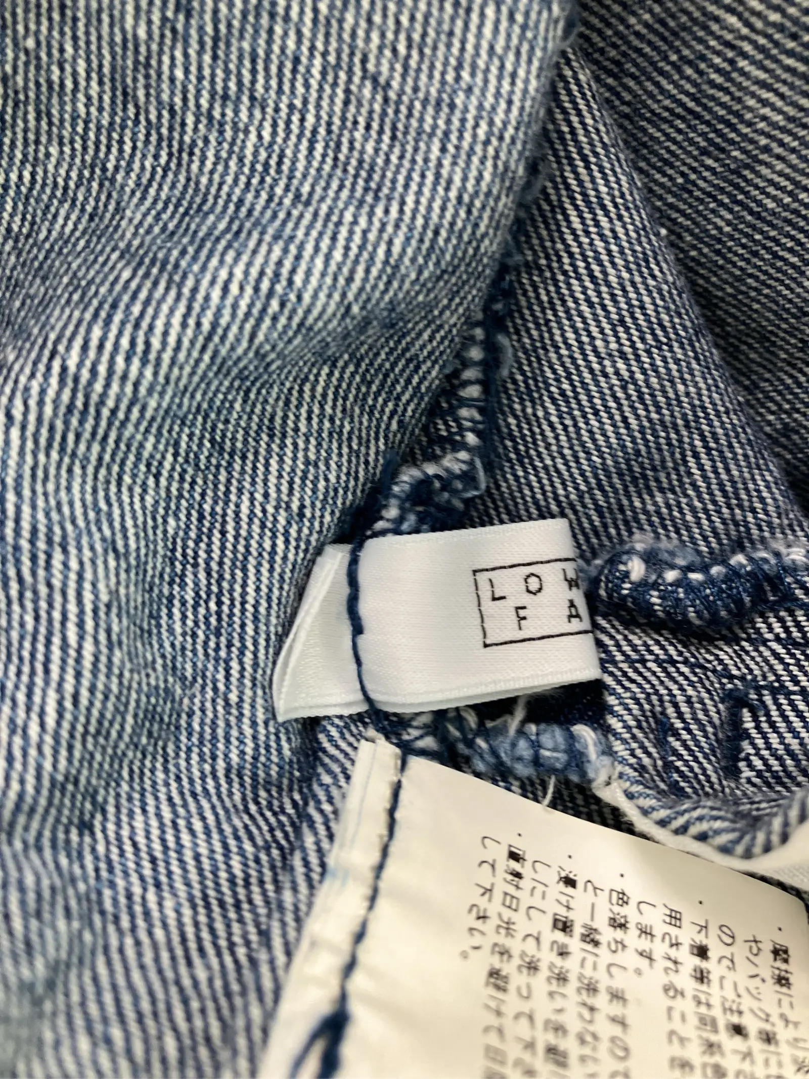 https://r2-worker.digdig.jp/product/b996cce6-73fa-44d7-8c9c-2ef6fd942cd5/4b157cfa-73a2-4c4c-be85-533ff3c7dd22