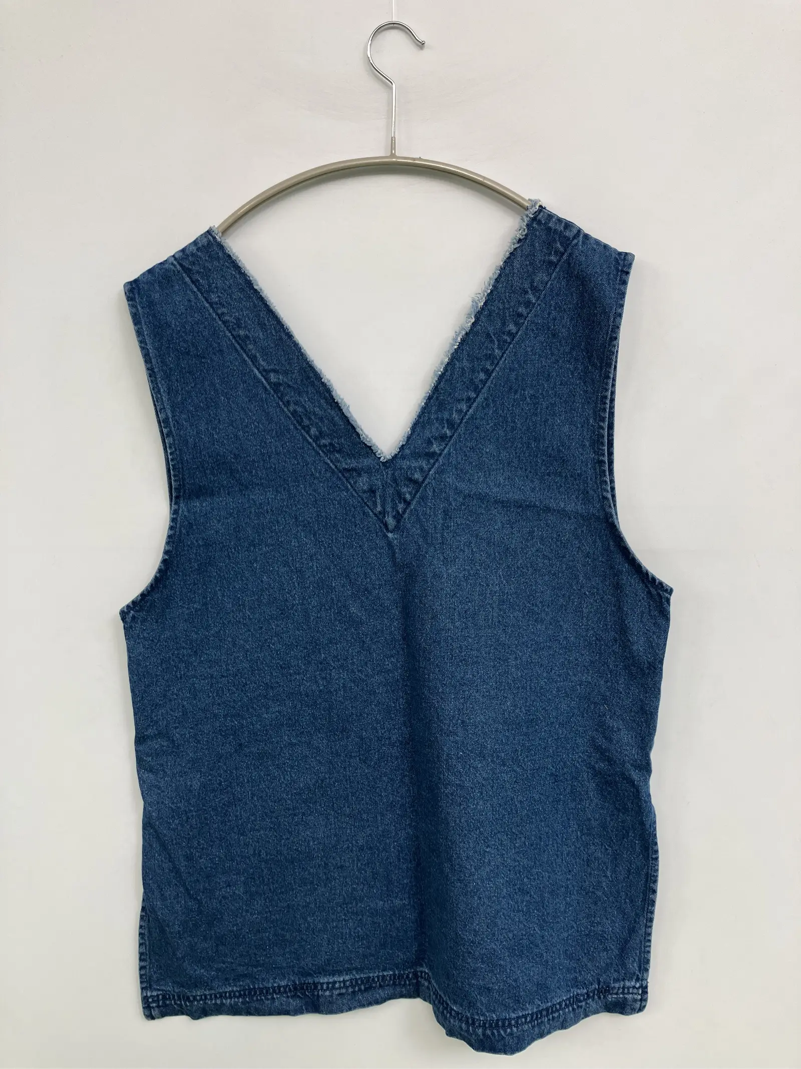 https://r2-worker.digdig.jp/product/b996cce6-73fa-44d7-8c9c-2ef6fd942cd5/79f82d01-47d4-4f4c-8dea-600cc2254951