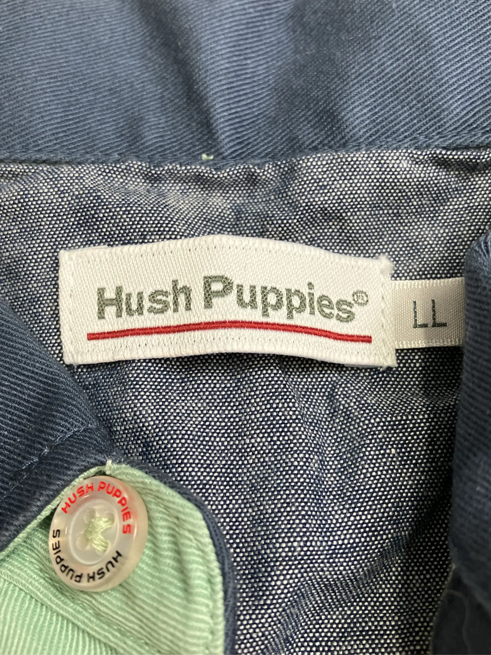 https://r2-worker.digdig.jp/product/b996dc24-2ce2-45d5-adb1-d63e53a4655a/6b694aab-4ad9-496a-974b-2dbbec07b324
