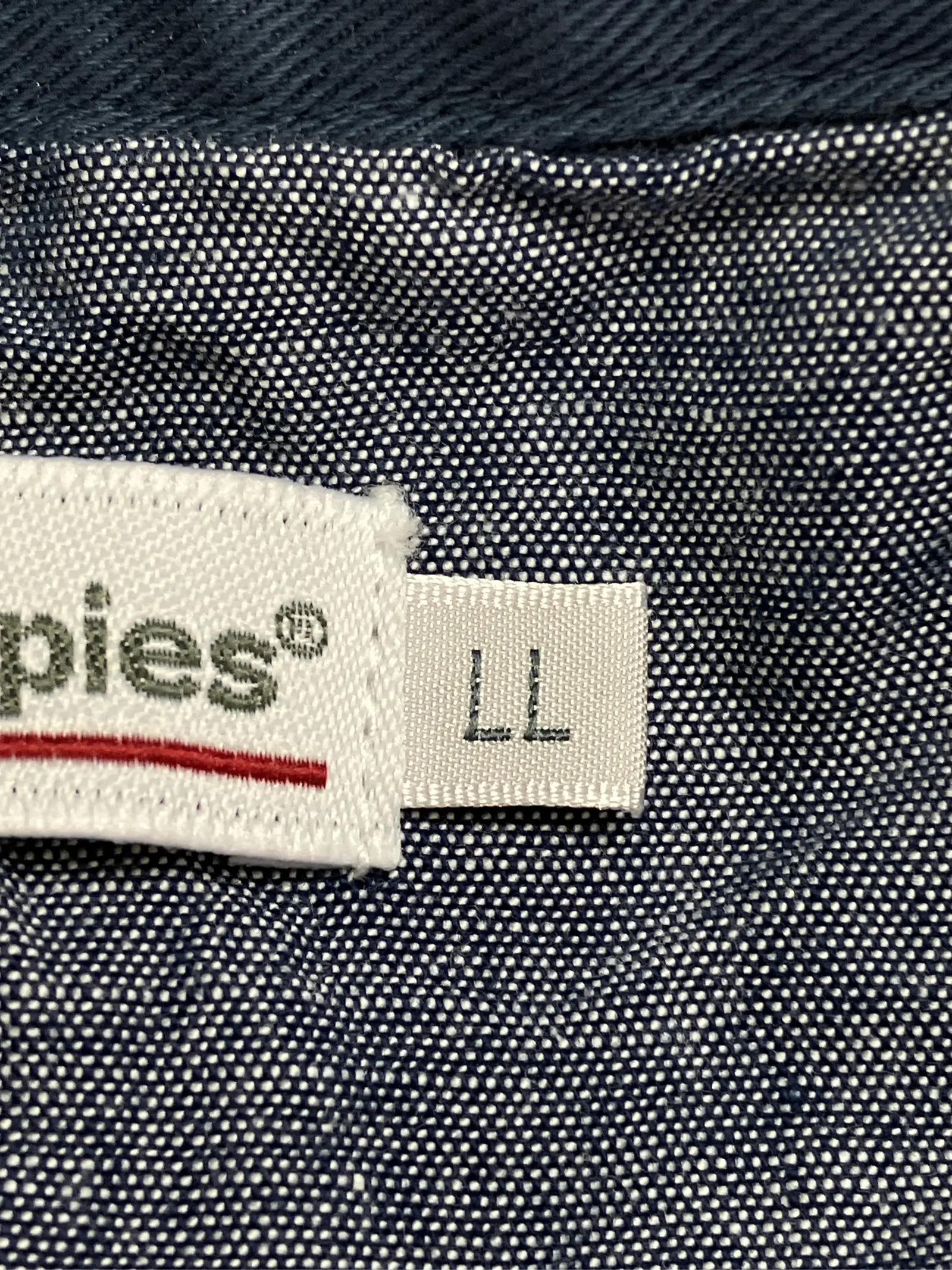 https://r2-worker.digdig.jp/product/b996dc24-2ce2-45d5-adb1-d63e53a4655a/b83c4308-4df1-4f8c-9a49-27c6943291c0