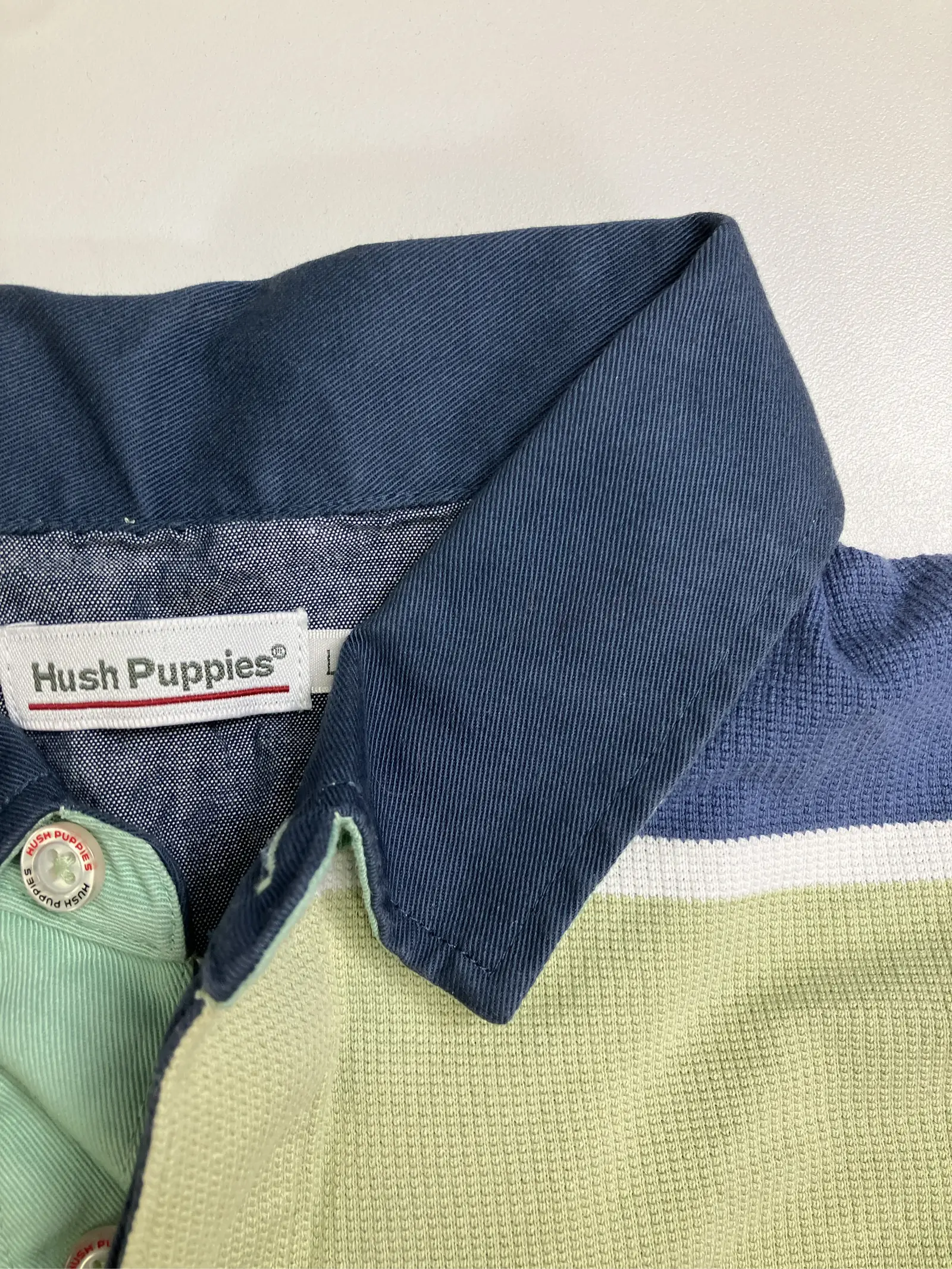 https://r2-worker.digdig.jp/product/b996dc24-2ce2-45d5-adb1-d63e53a4655a/eb399925-ee07-4a3a-92f8-f3744a2e455b