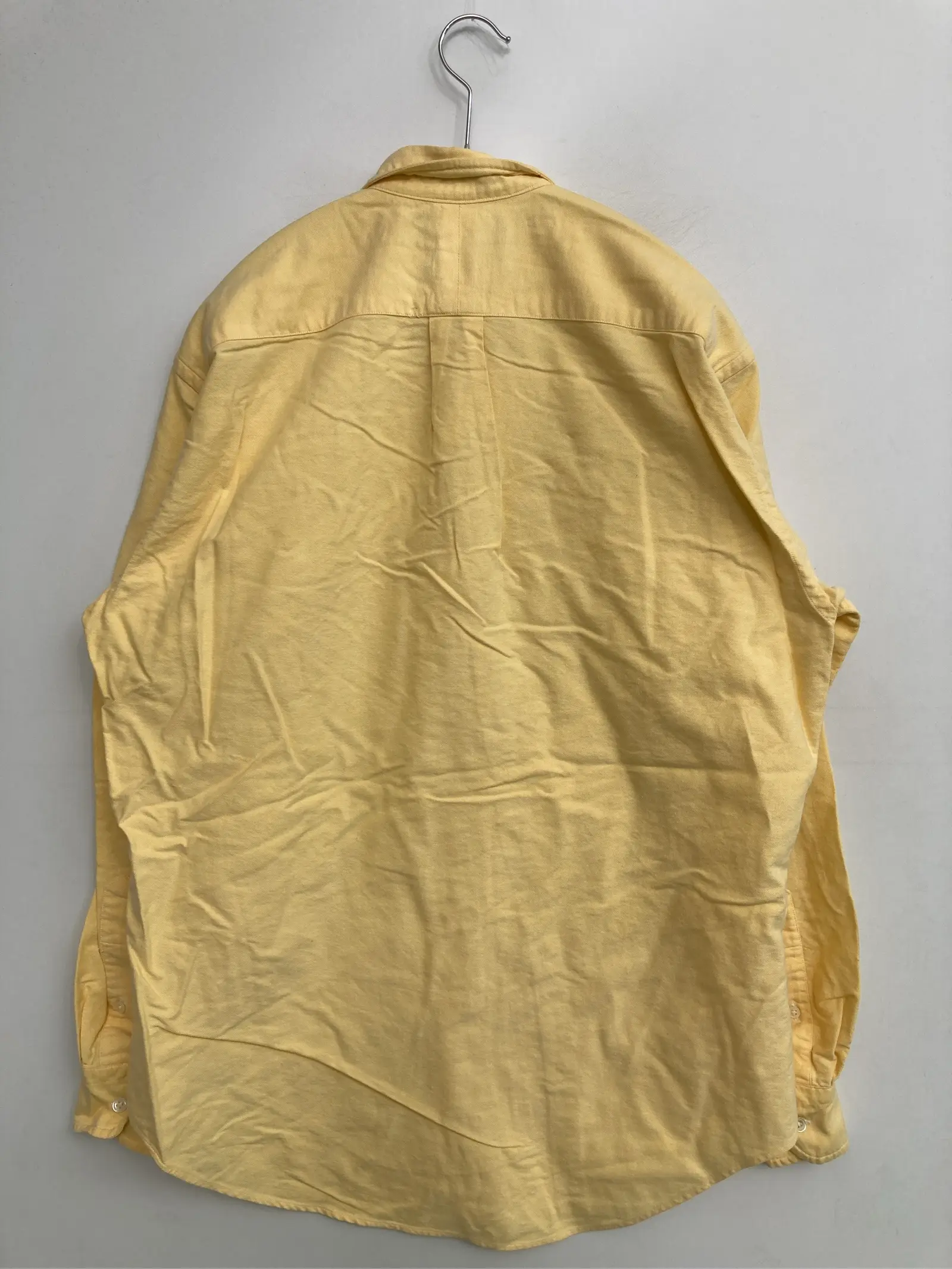 https://r2-worker.digdig.jp/product/b99937b0-884a-4f93-89a3-4e1a98529708/9967687a-5a1e-4501-b991-9108e23905b0
