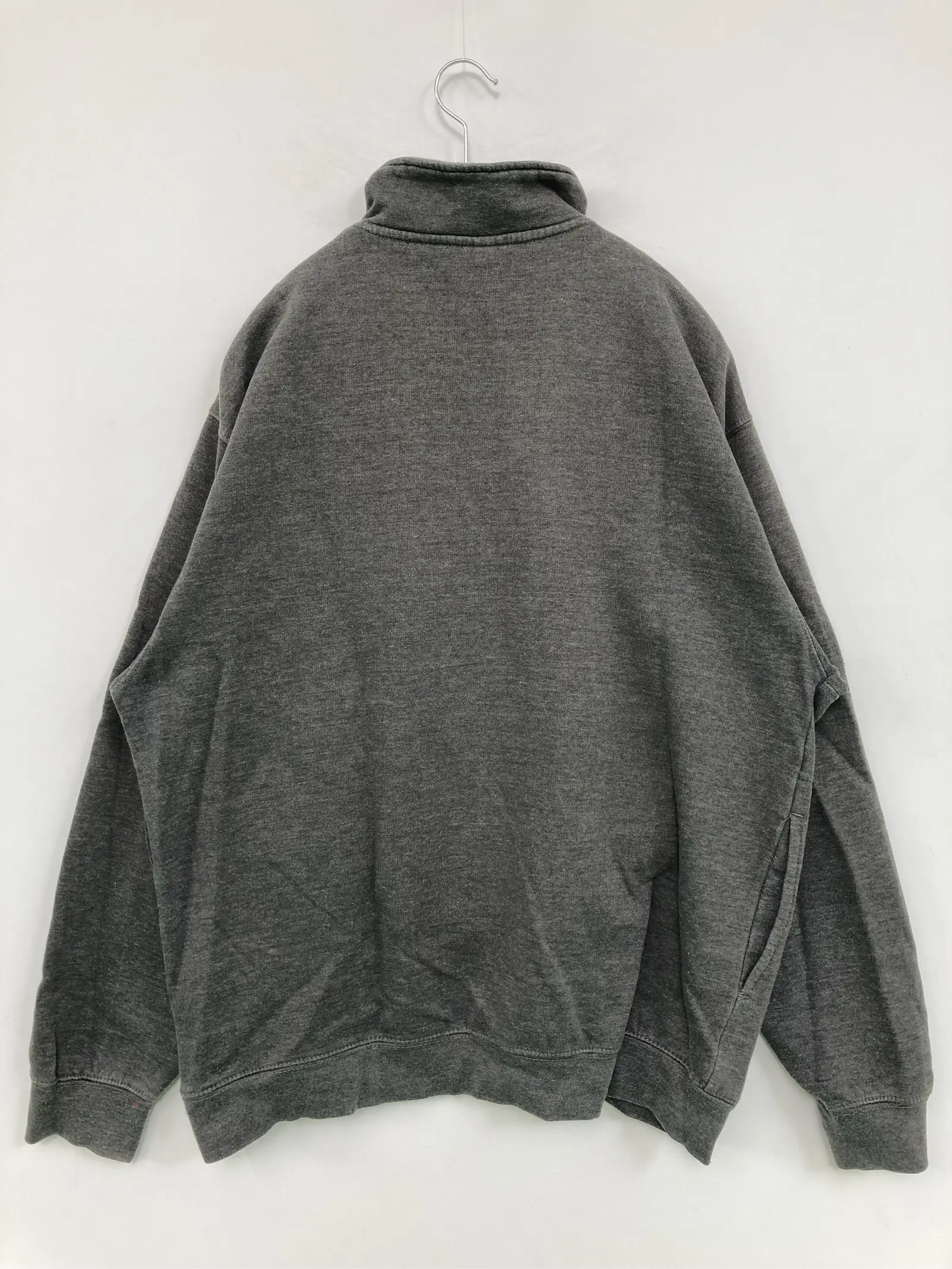 https://r2-worker.digdig.jp/product/b99aa12a-4a37-406c-8121-bf060f0352d9/6718e3f3-c4f8-4fb6-8851-cd1b16e2b2c4