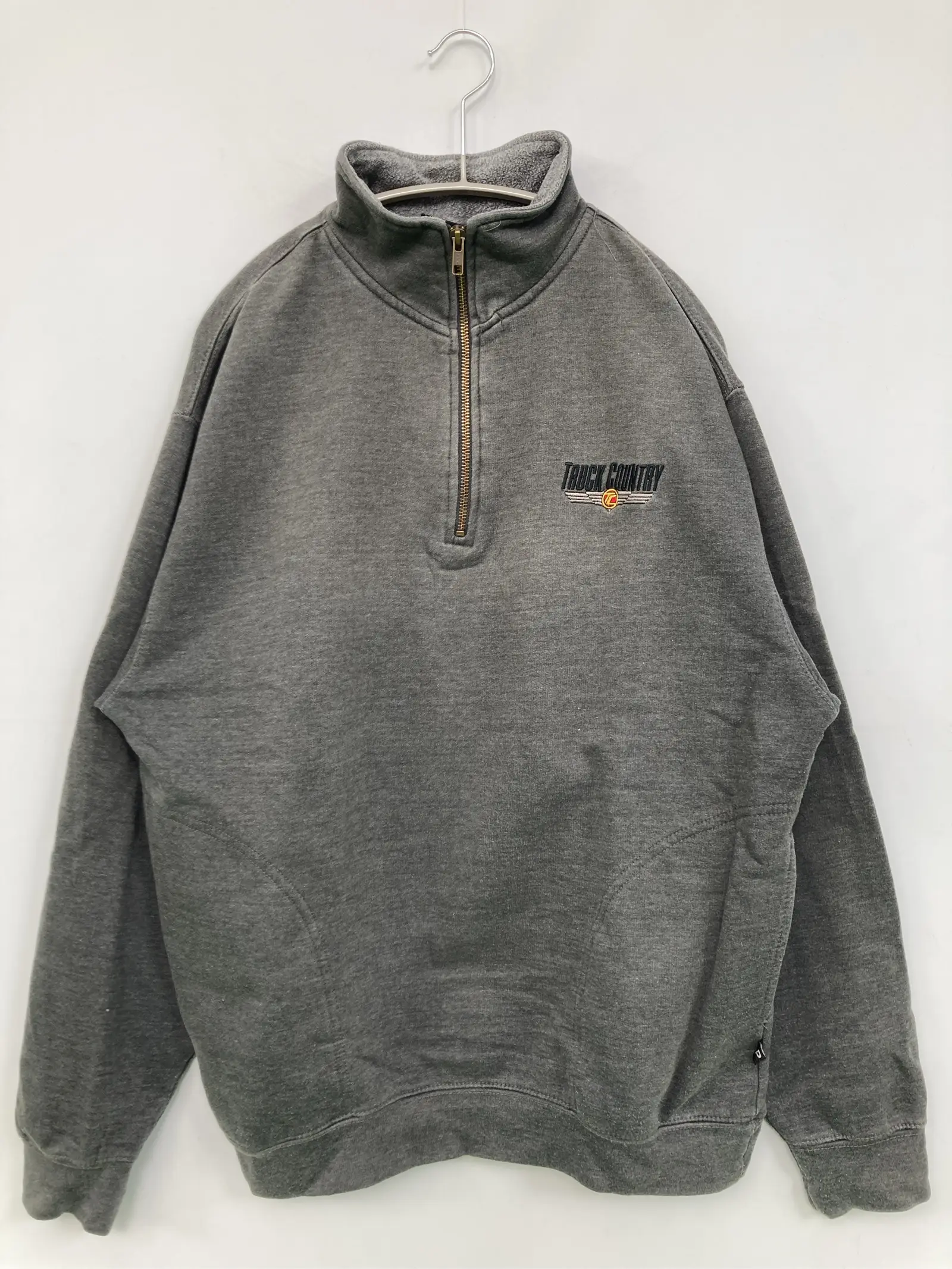 https://r2-worker.digdig.jp/product/b99aa12a-4a37-406c-8121-bf060f0352d9/735eba49-bcb9-44d4-9329-ad85b9345b10
