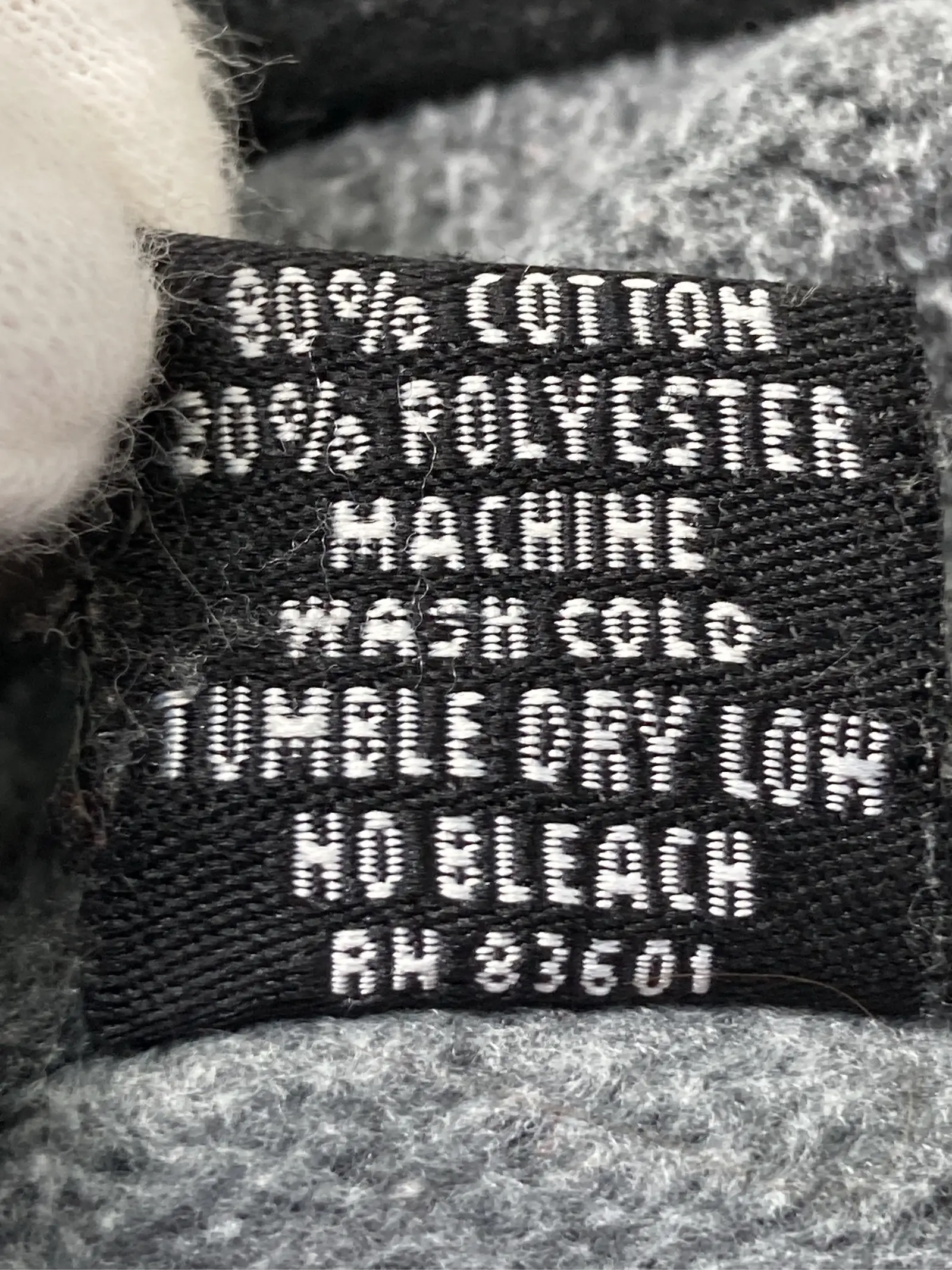 https://r2-worker.digdig.jp/product/b99aa12a-4a37-406c-8121-bf060f0352d9/82c7e8a7-fb6c-4367-a786-fe1eccf8b116
