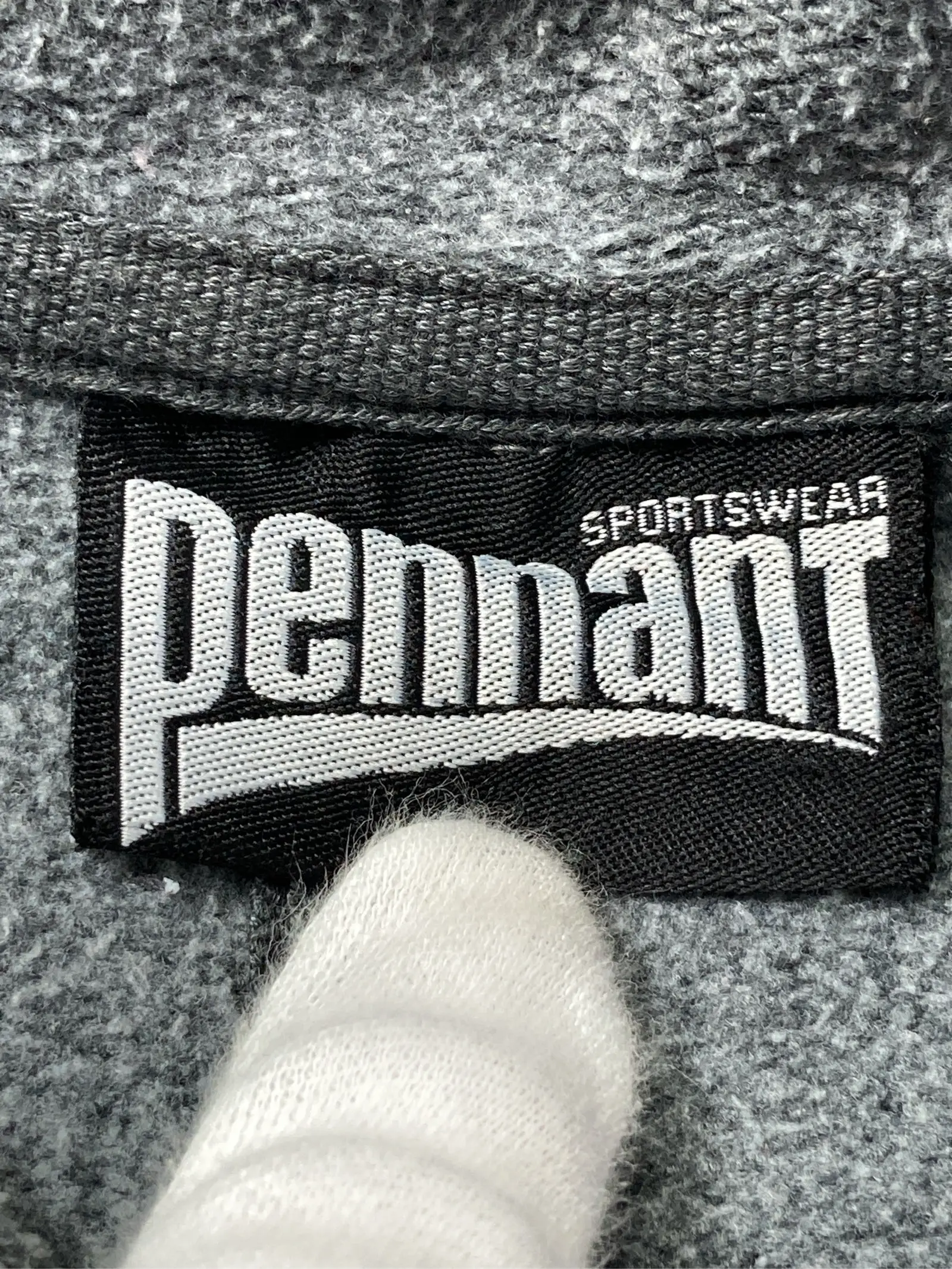 https://r2-worker.digdig.jp/product/b99aa12a-4a37-406c-8121-bf060f0352d9/97801dc1-1cf2-454c-b7a2-4385fdef3ec4