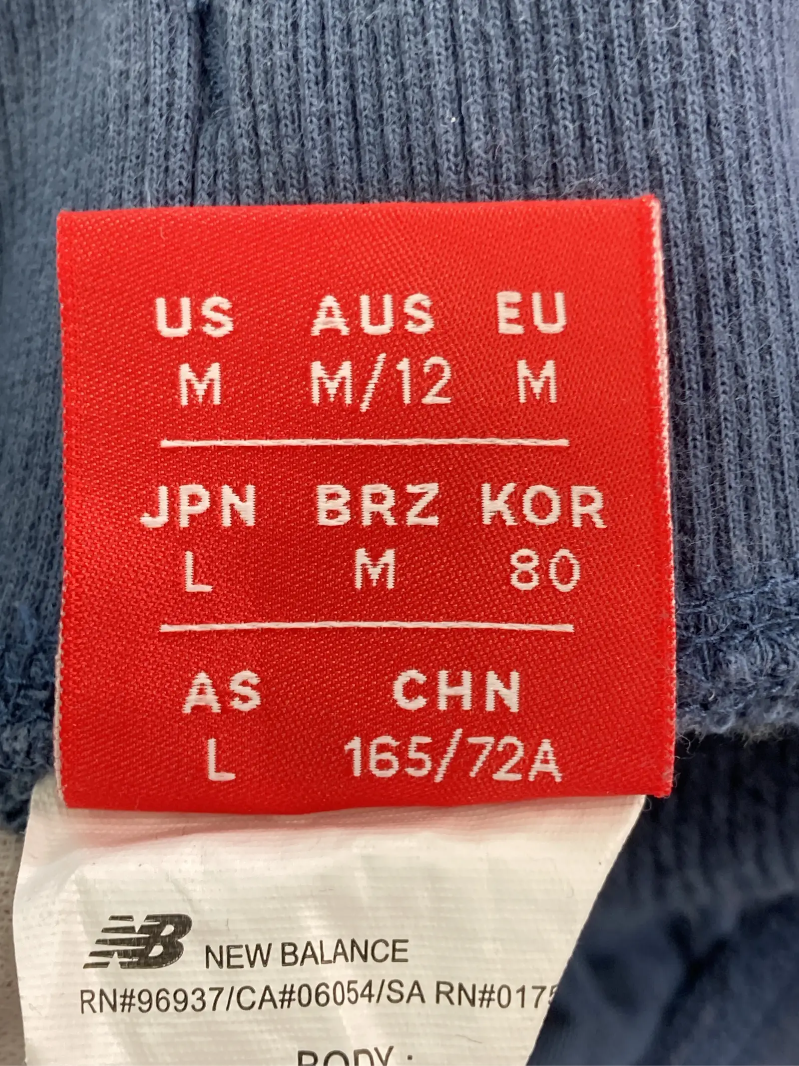 https://r2-worker.digdig.jp/product/b99dc235-d2e7-4f2a-9c1e-ab290aad73df/252c1b6b-0fd5-4422-ae90-3d6ba71096f5