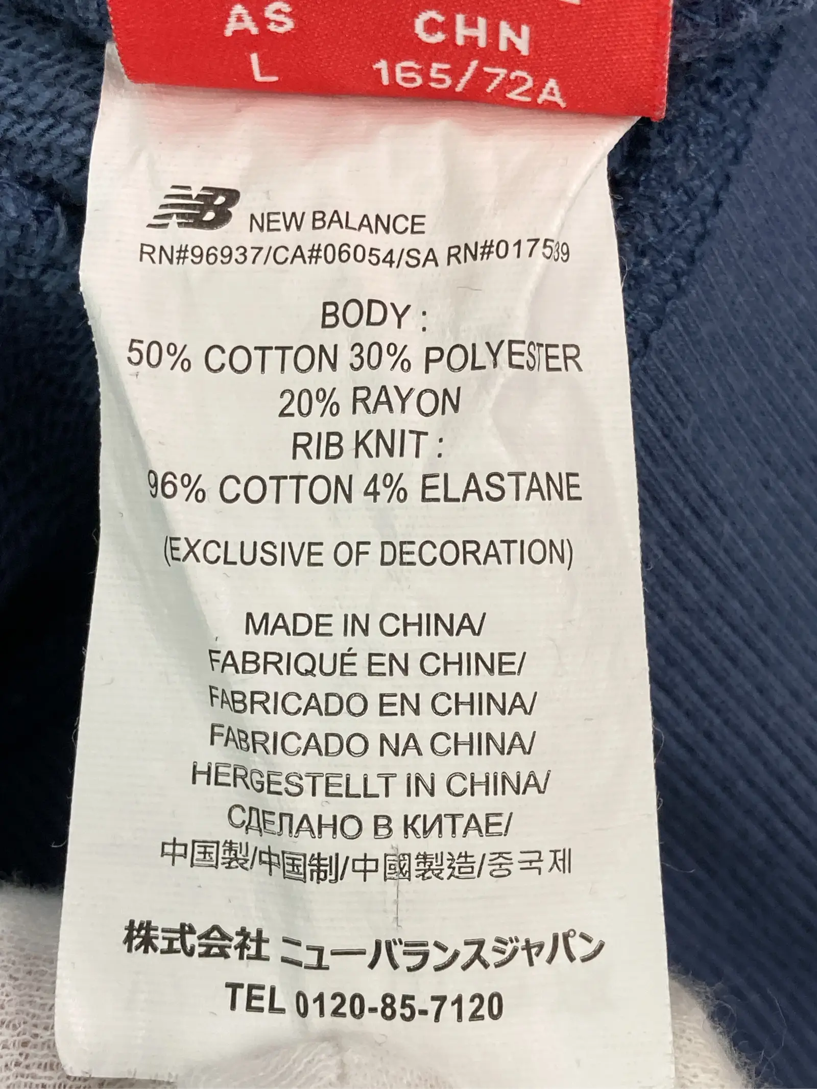 https://r2-worker.digdig.jp/product/b99dc235-d2e7-4f2a-9c1e-ab290aad73df/36d33d1b-b510-453d-9fe8-80eb80d70a11