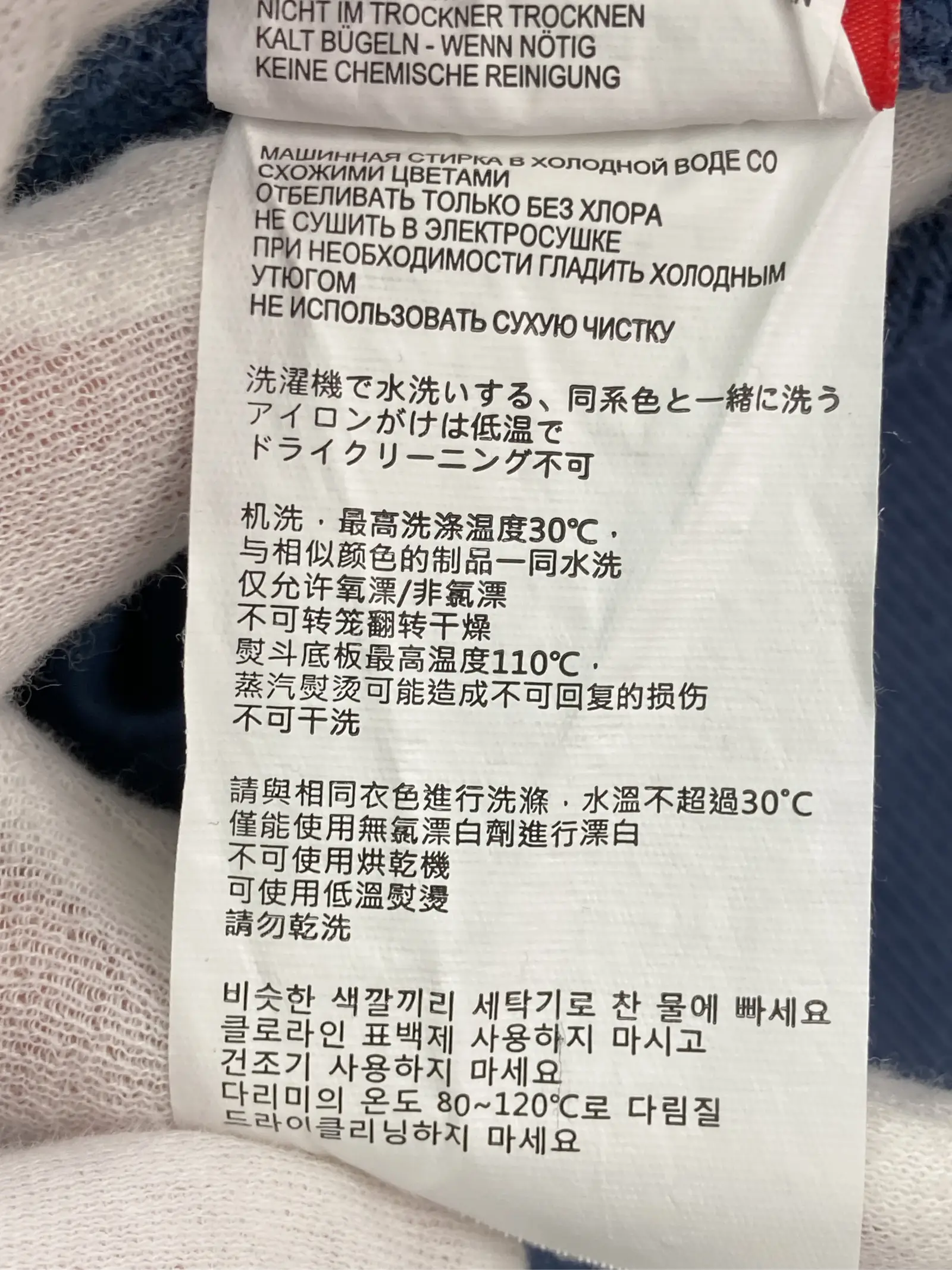 https://r2-worker.digdig.jp/product/b99dc235-d2e7-4f2a-9c1e-ab290aad73df/5f9ddd82-ba5a-409f-a36a-c903f0b39644