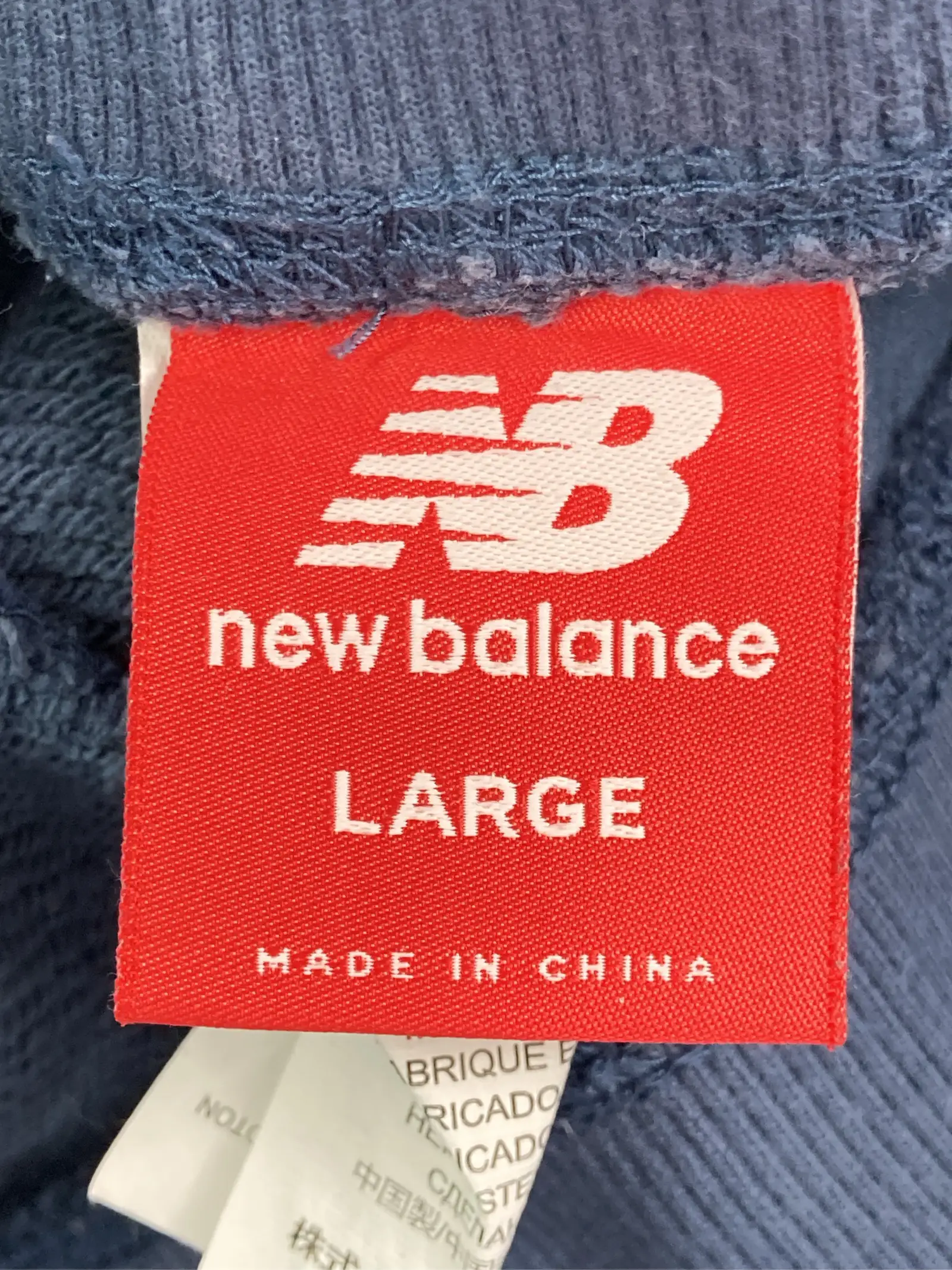 https://r2-worker.digdig.jp/product/b99dc235-d2e7-4f2a-9c1e-ab290aad73df/5fd8b8bf-d128-4c46-b656-cf2487063f02