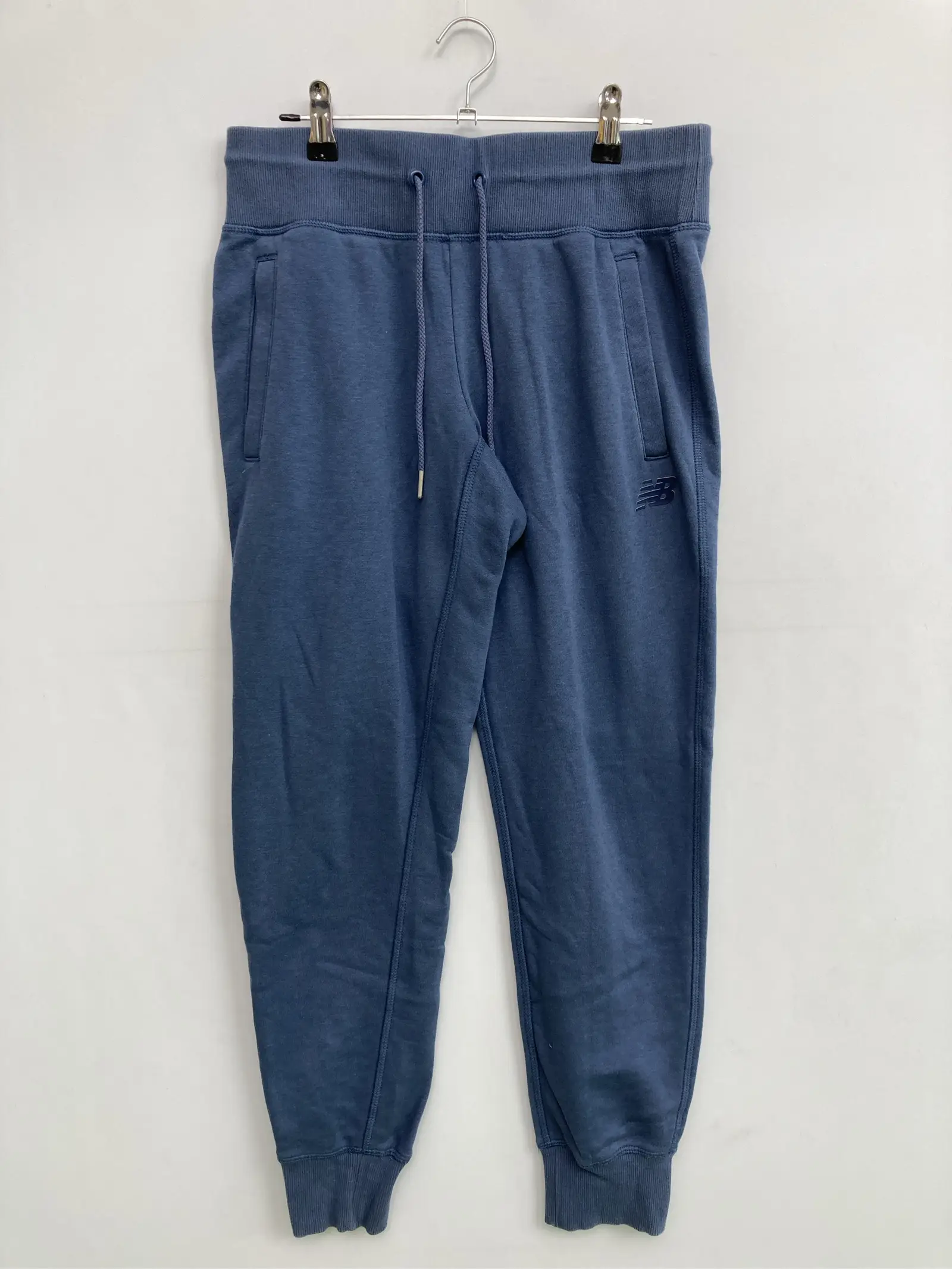 https://r2-worker.digdig.jp/product/b99dc235-d2e7-4f2a-9c1e-ab290aad73df/663ce7a2-214a-4b71-ba06-029a8a616340