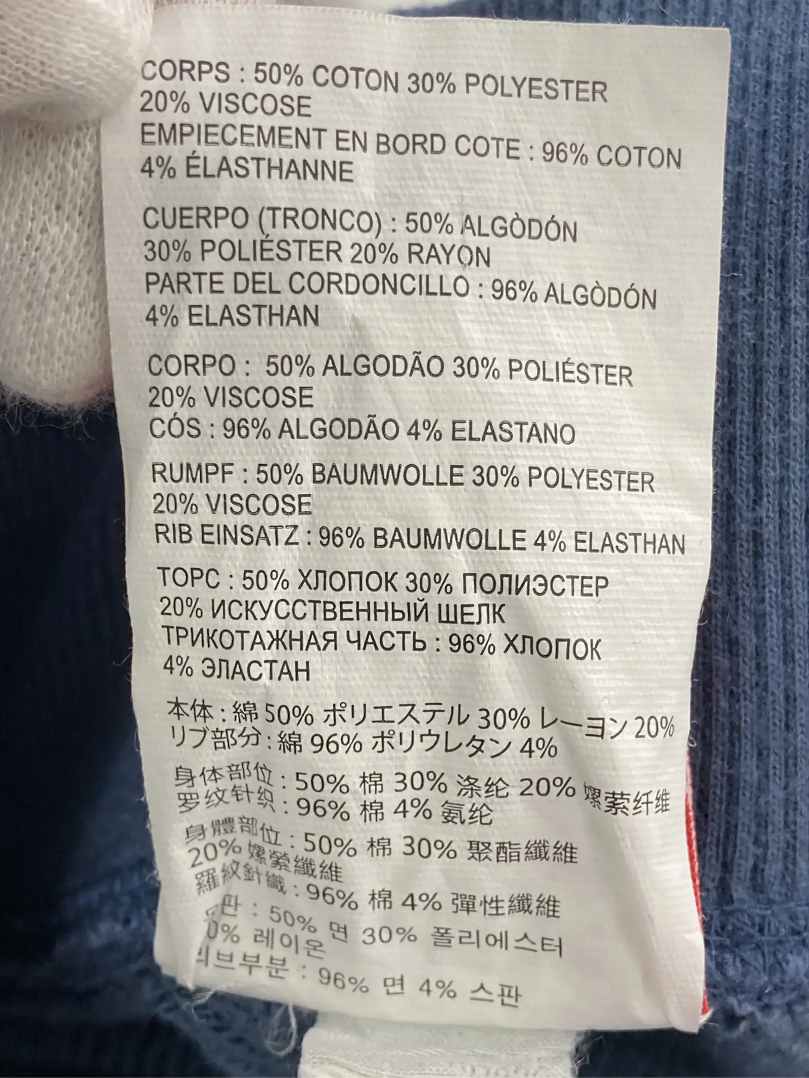 https://r2-worker.digdig.jp/product/b99dc235-d2e7-4f2a-9c1e-ab290aad73df/6f8e3276-e52e-45c5-b010-b1578a2407c6