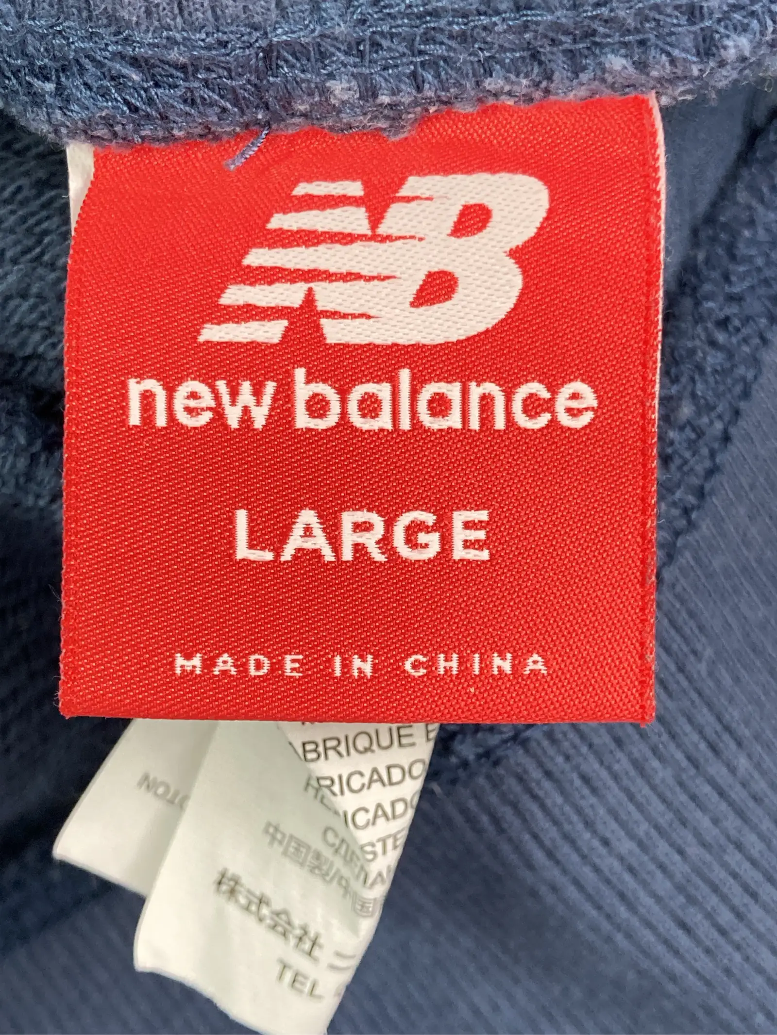 https://r2-worker.digdig.jp/product/b99dc235-d2e7-4f2a-9c1e-ab290aad73df/cfe40eec-4052-40ea-b1b4-0d7dbacb439a