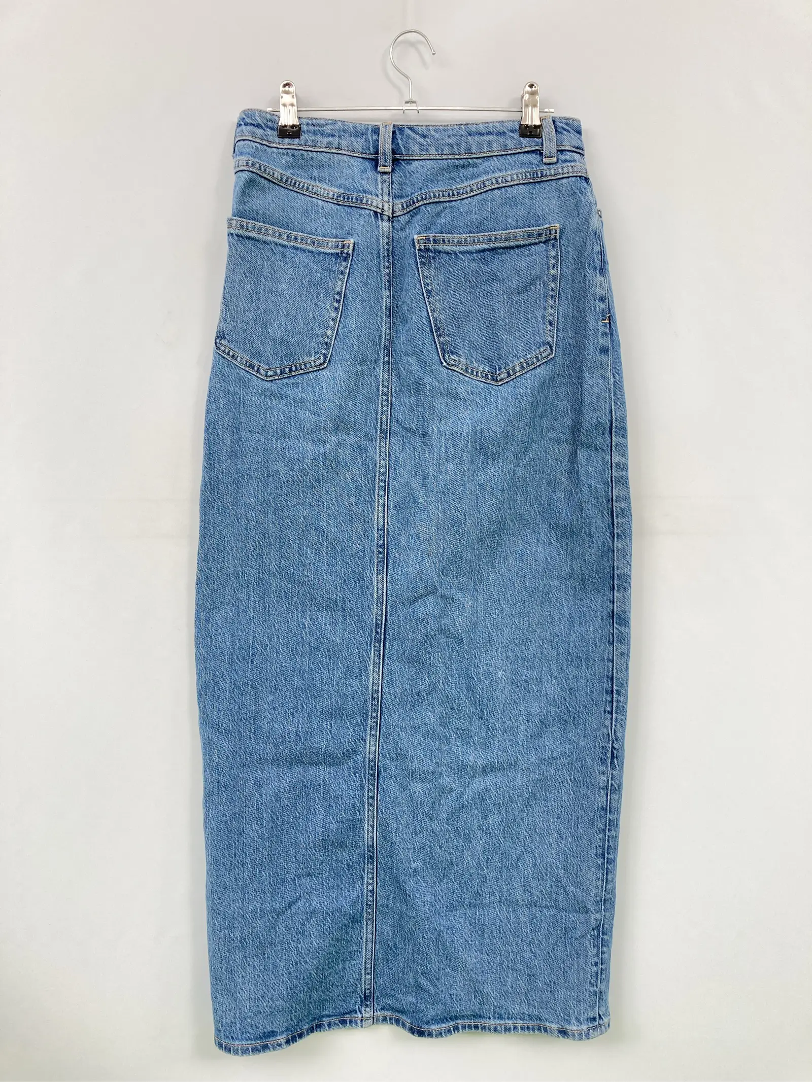 https://r2-worker.digdig.jp/product/b99e2e5e-50a1-4fad-a6ab-406e904a5dca/8d07eac2-56ee-48cb-894a-0cdf1eb5aa83