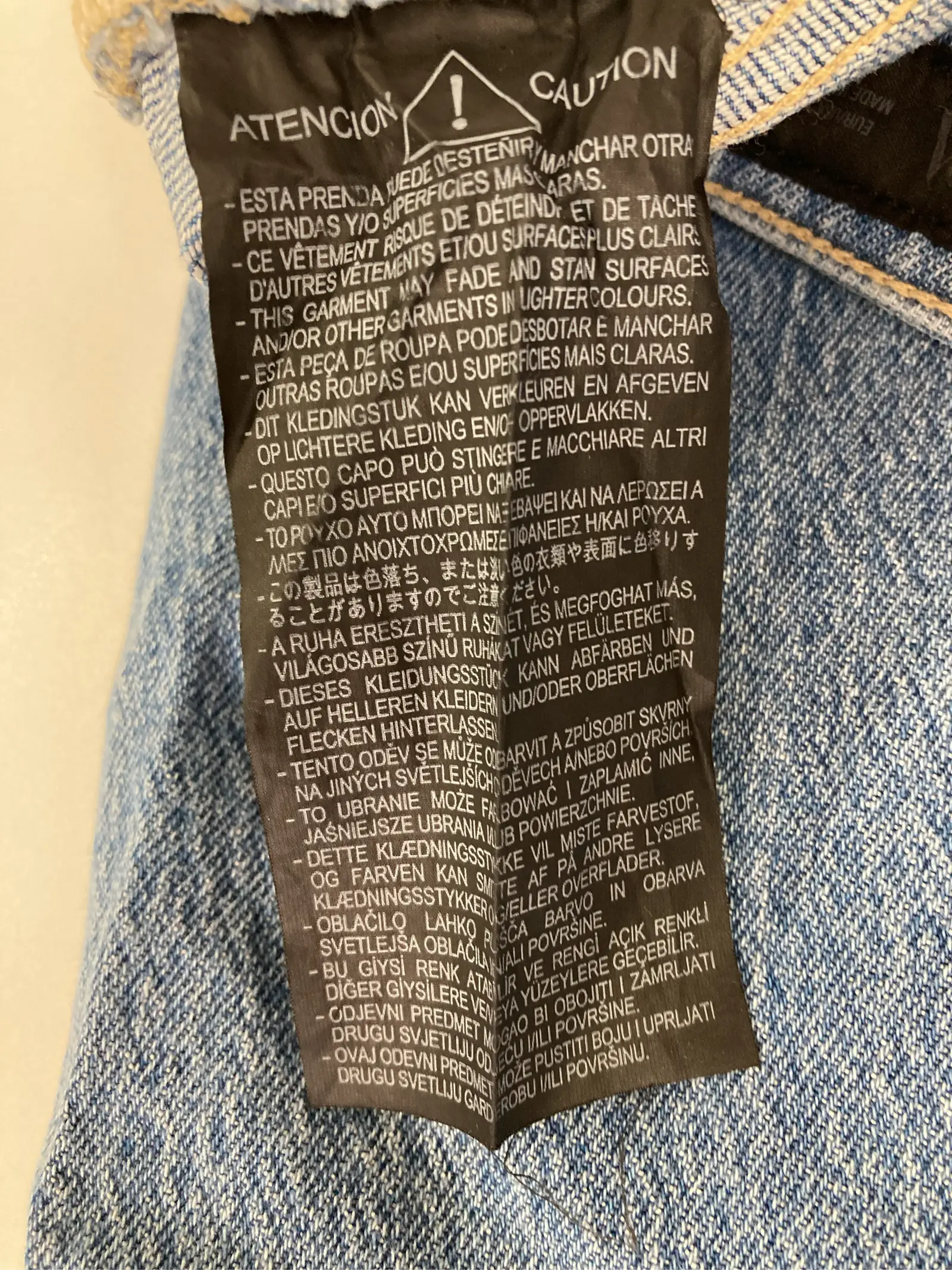 https://r2-worker.digdig.jp/product/b99e2e5e-50a1-4fad-a6ab-406e904a5dca/96c63622-f079-4741-94f0-3669246c3c17