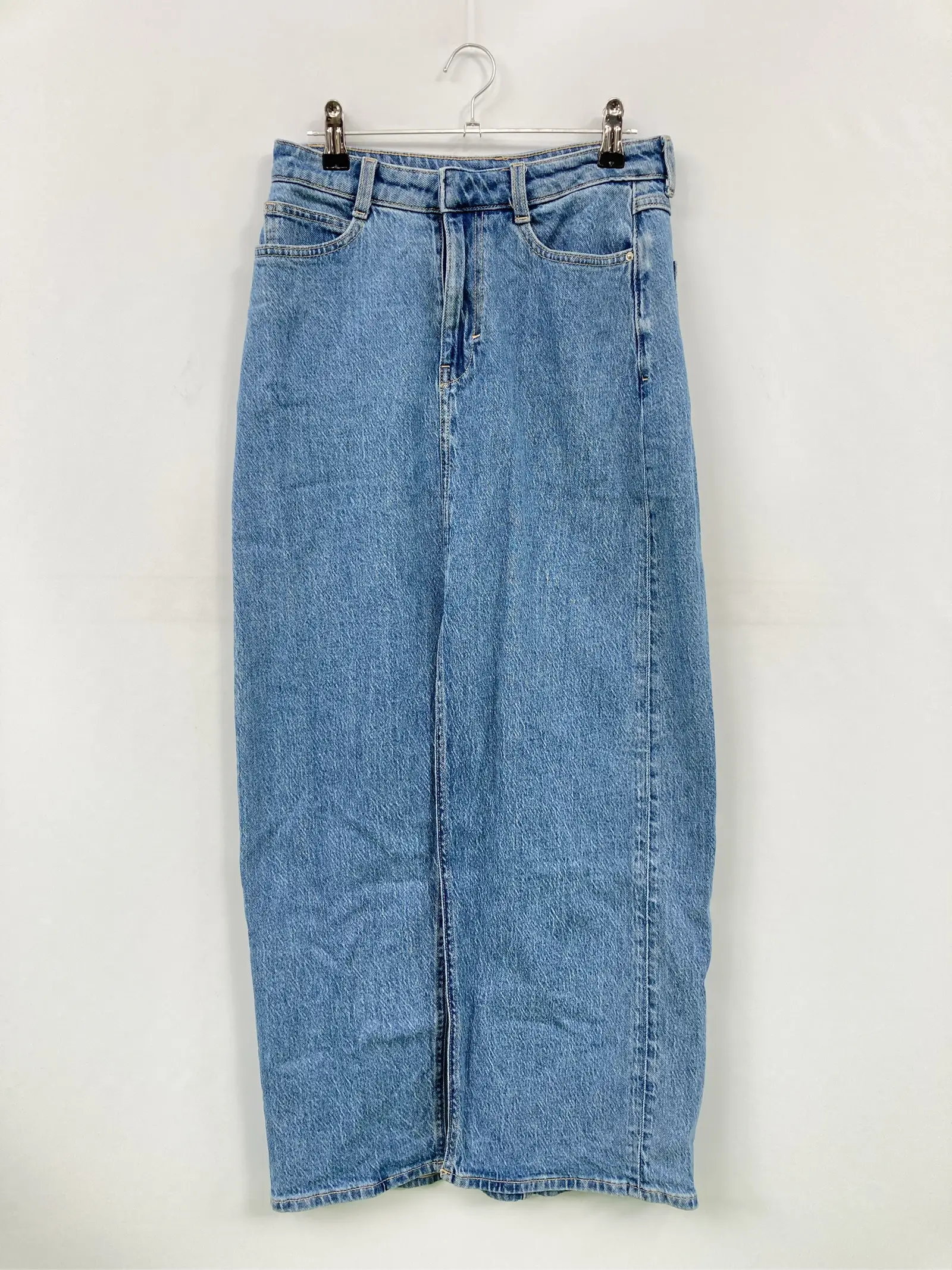 https://r2-worker.digdig.jp/product/b99e2e5e-50a1-4fad-a6ab-406e904a5dca/9b080497-579c-44fe-b122-01e6266adfc5