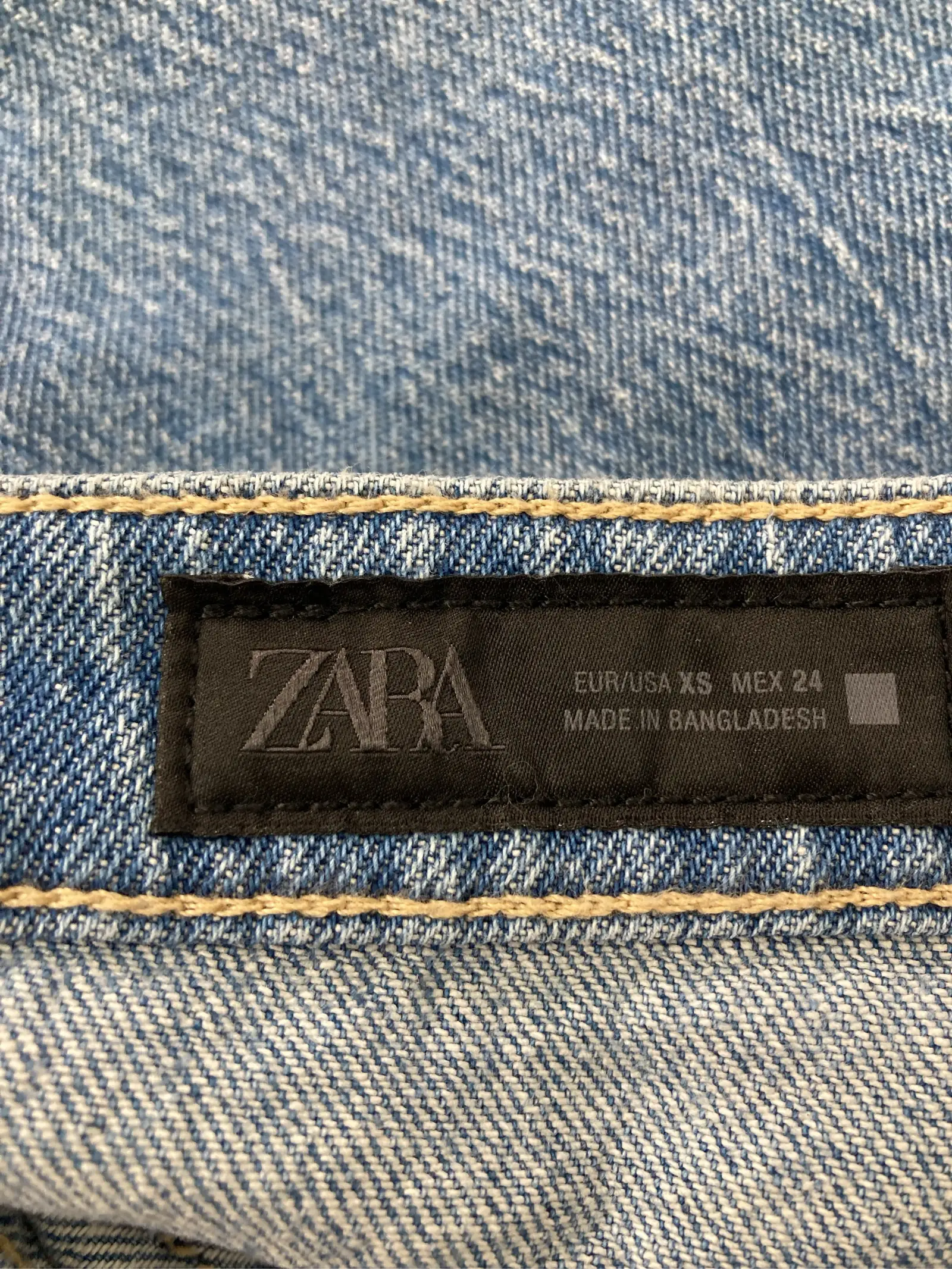 https://r2-worker.digdig.jp/product/b99e2e5e-50a1-4fad-a6ab-406e904a5dca/9fa6a1cb-af73-4221-91fb-682cf1bca5d4