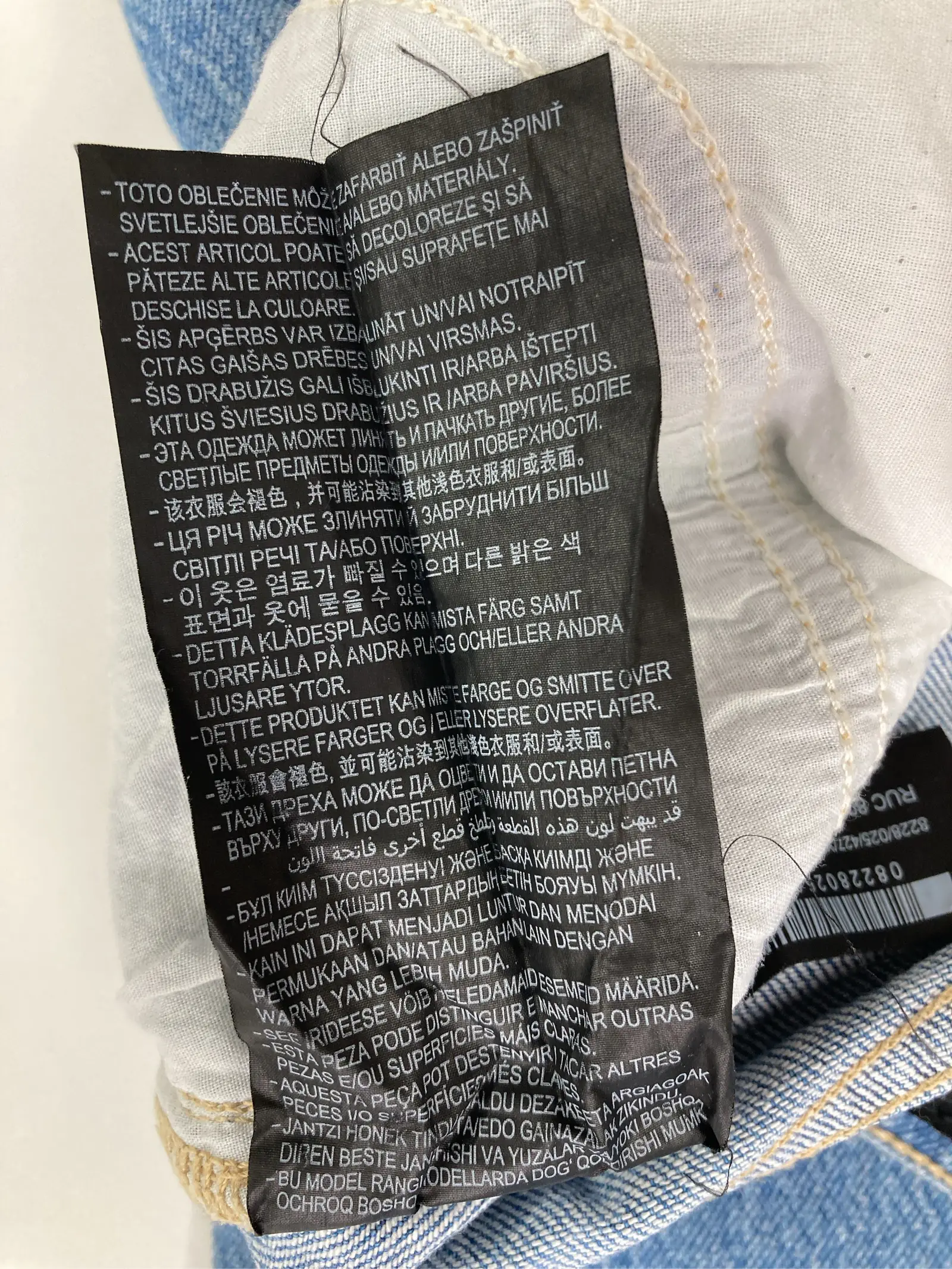 https://r2-worker.digdig.jp/product/b99e2e5e-50a1-4fad-a6ab-406e904a5dca/bbb51216-8044-41de-9bf2-298f4cce6b3b