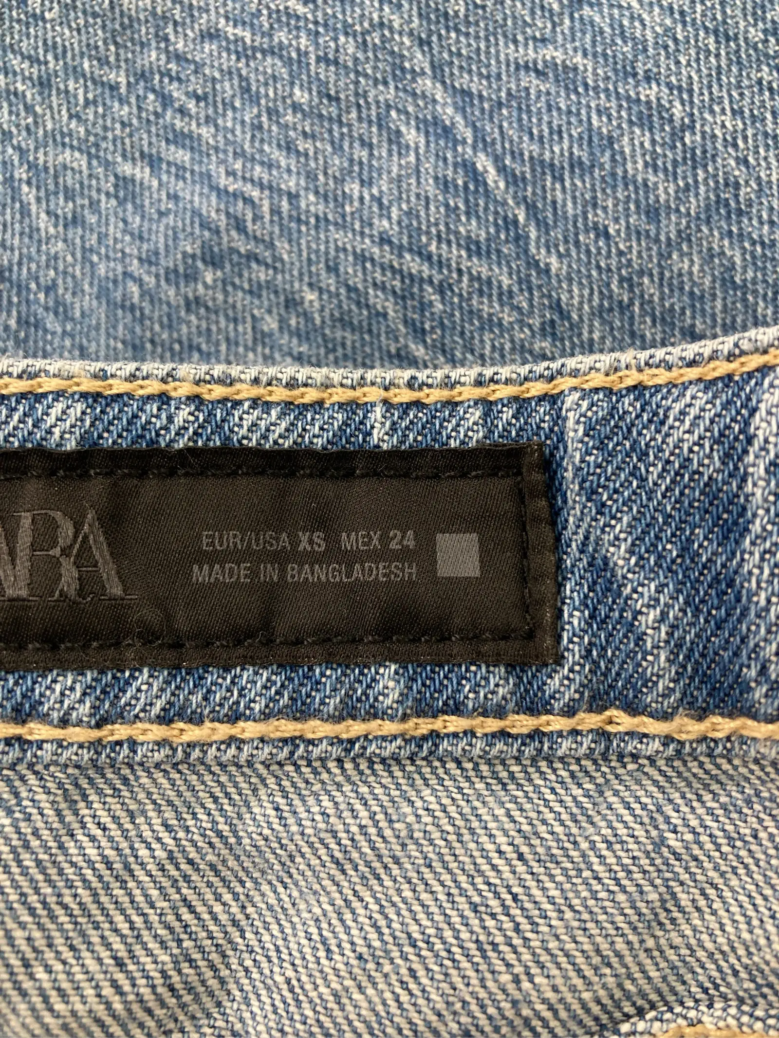 https://r2-worker.digdig.jp/product/b99e2e5e-50a1-4fad-a6ab-406e904a5dca/c6fc6016-9f4c-4cbd-8a5d-eab53bf09ea1