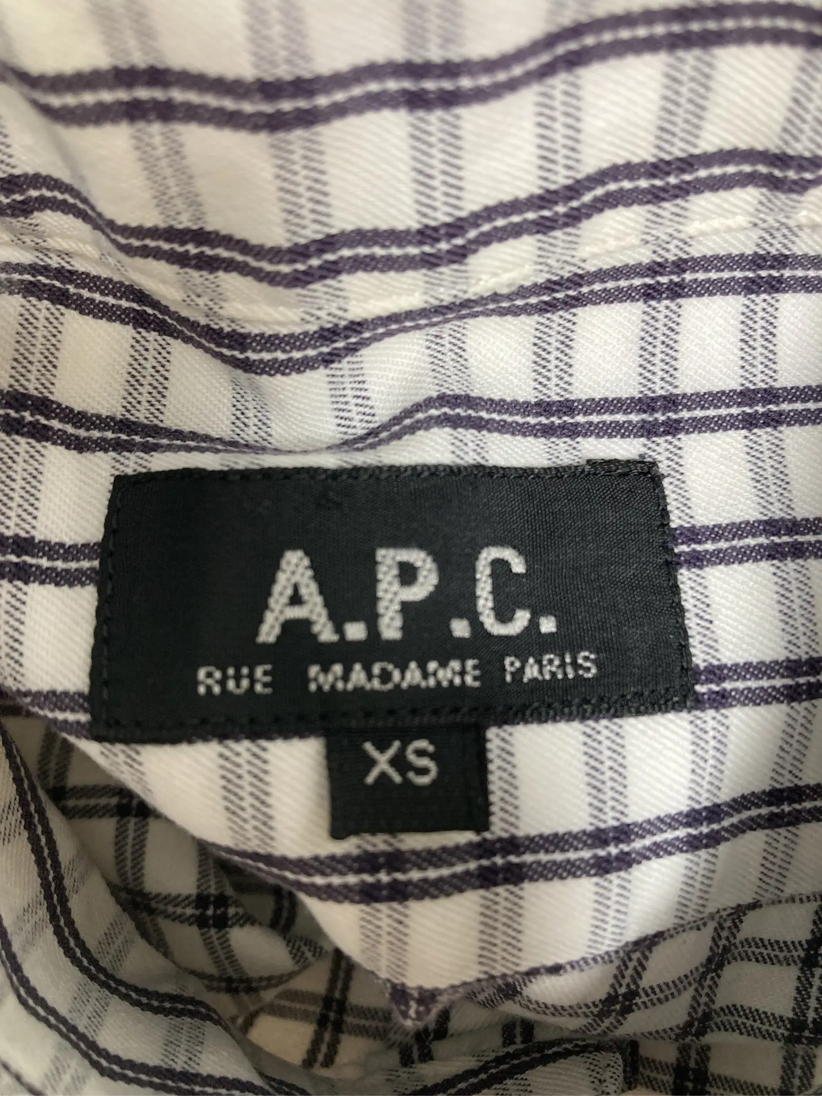 https://r2-worker.digdig.jp/product/b99ed5c8-27c9-4e39-8b93-f00022c69151/b1be9e3a-c60c-474d-ace4-0173998e3365
