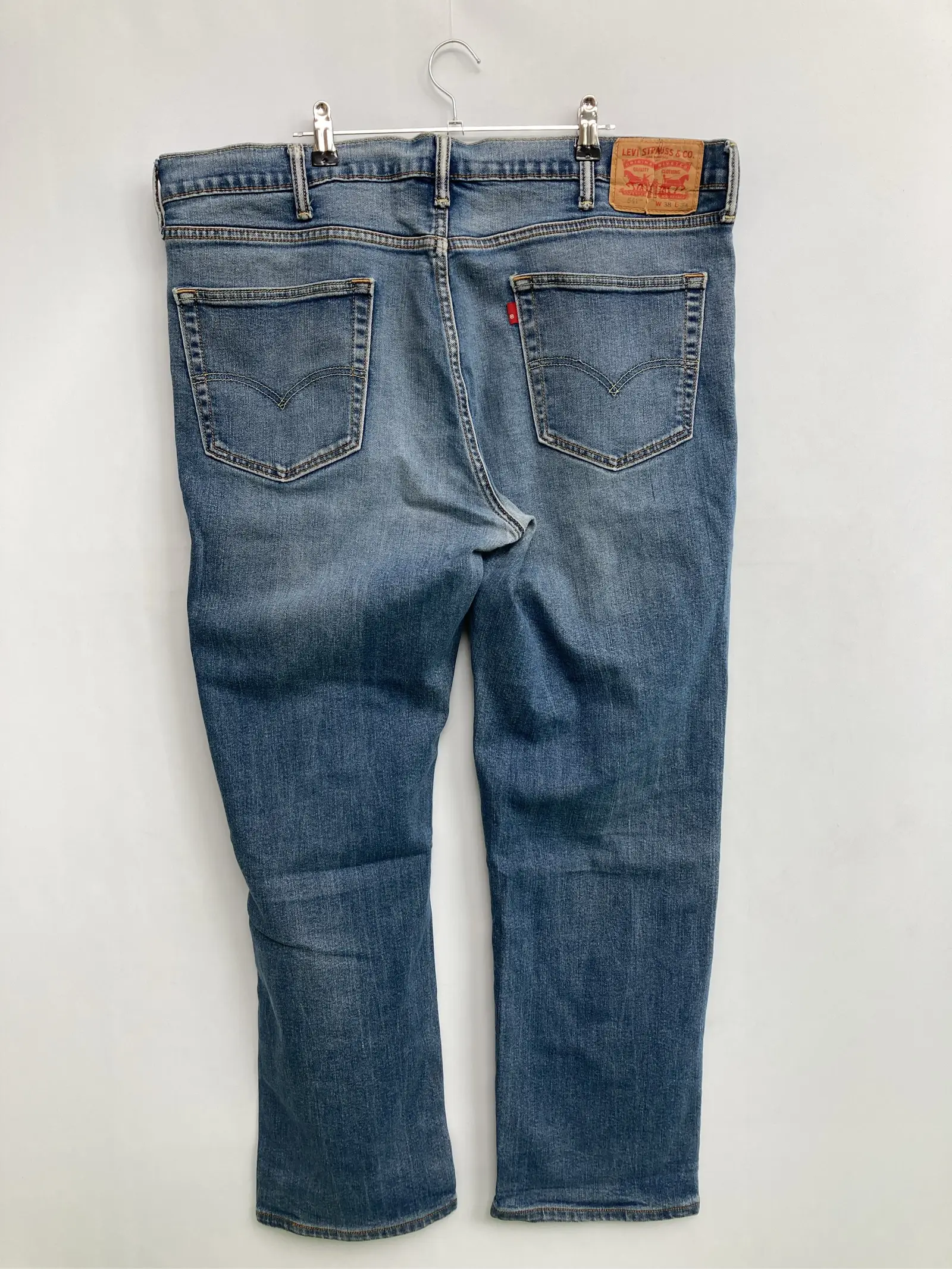 https://r2-worker.digdig.jp/product/b9a0b964-ee21-4385-a5b7-b299d8d49c95/86a033e9-fba2-4c6a-9a22-3e0deba83f44