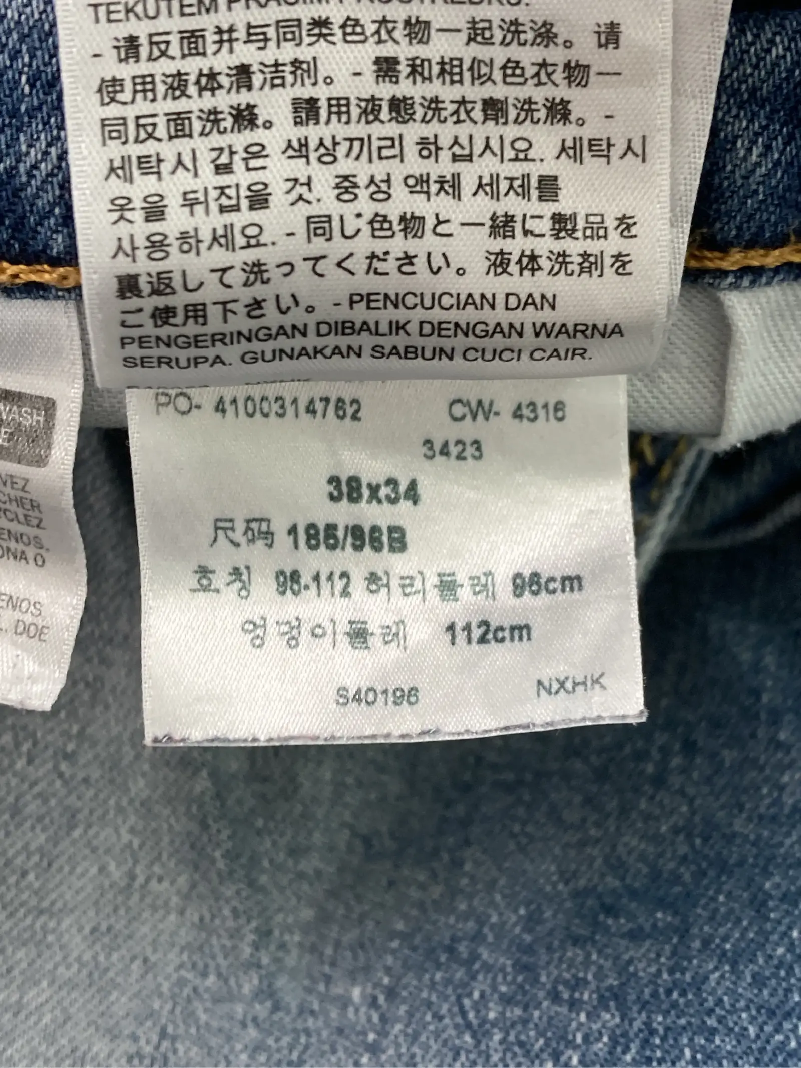 https://r2-worker.digdig.jp/product/b9a0b964-ee21-4385-a5b7-b299d8d49c95/b0957eea-986b-4ceb-88bb-11a408923017