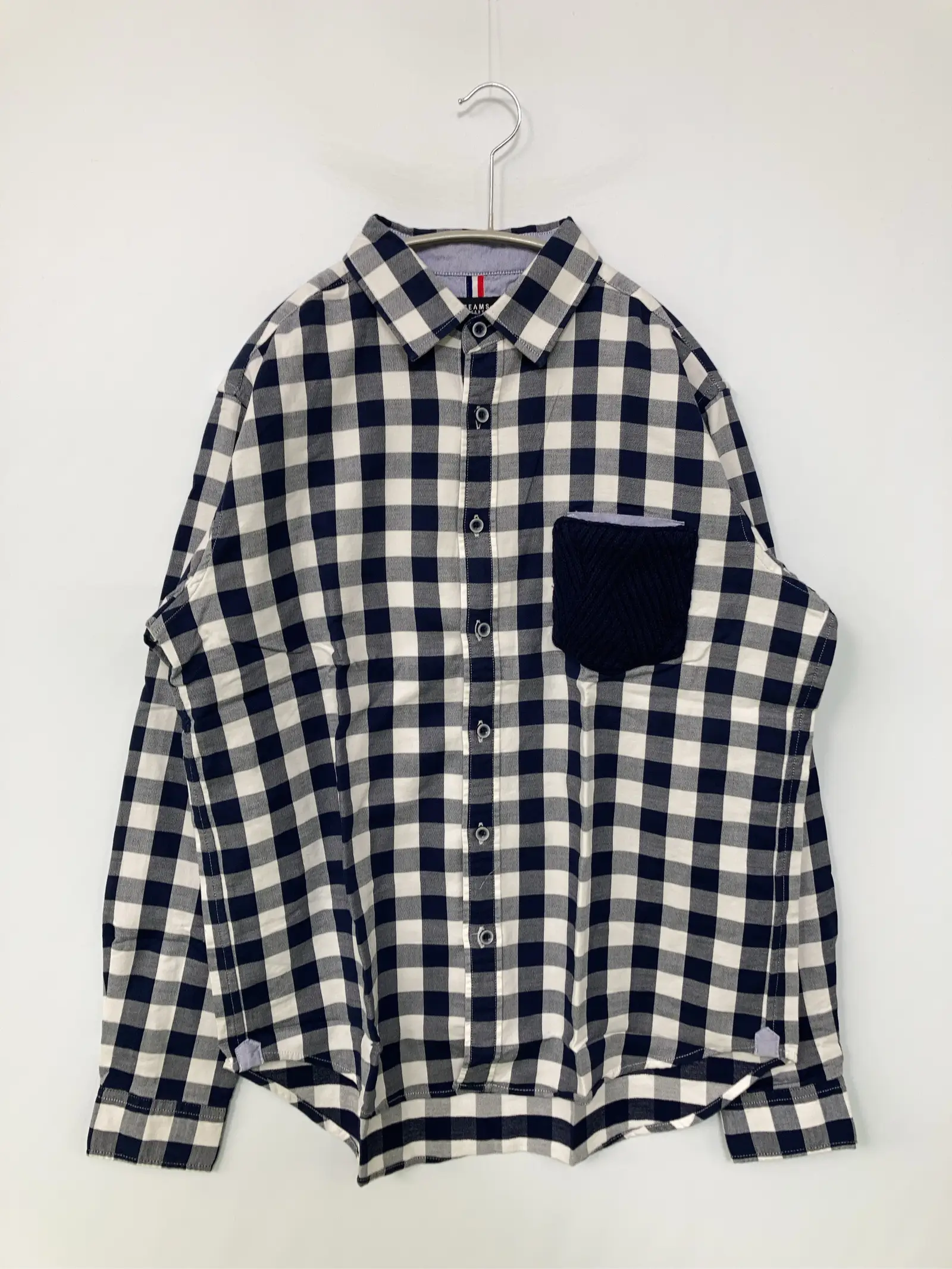https://r2-worker.digdig.jp/product/b9a12033-bdb9-4c0f-babe-4a26691af585/850f9b93-b8fc-4b69-975d-e9fb62637e50