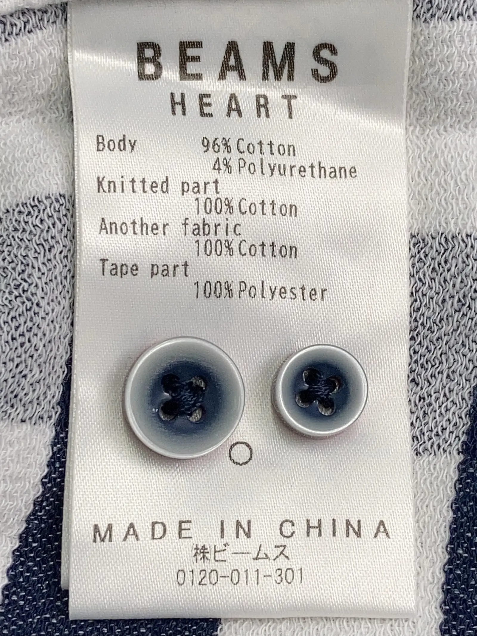 https://r2-worker.digdig.jp/product/b9a12033-bdb9-4c0f-babe-4a26691af585/90ae0937-033a-4fb0-8dd2-c7e810946c83