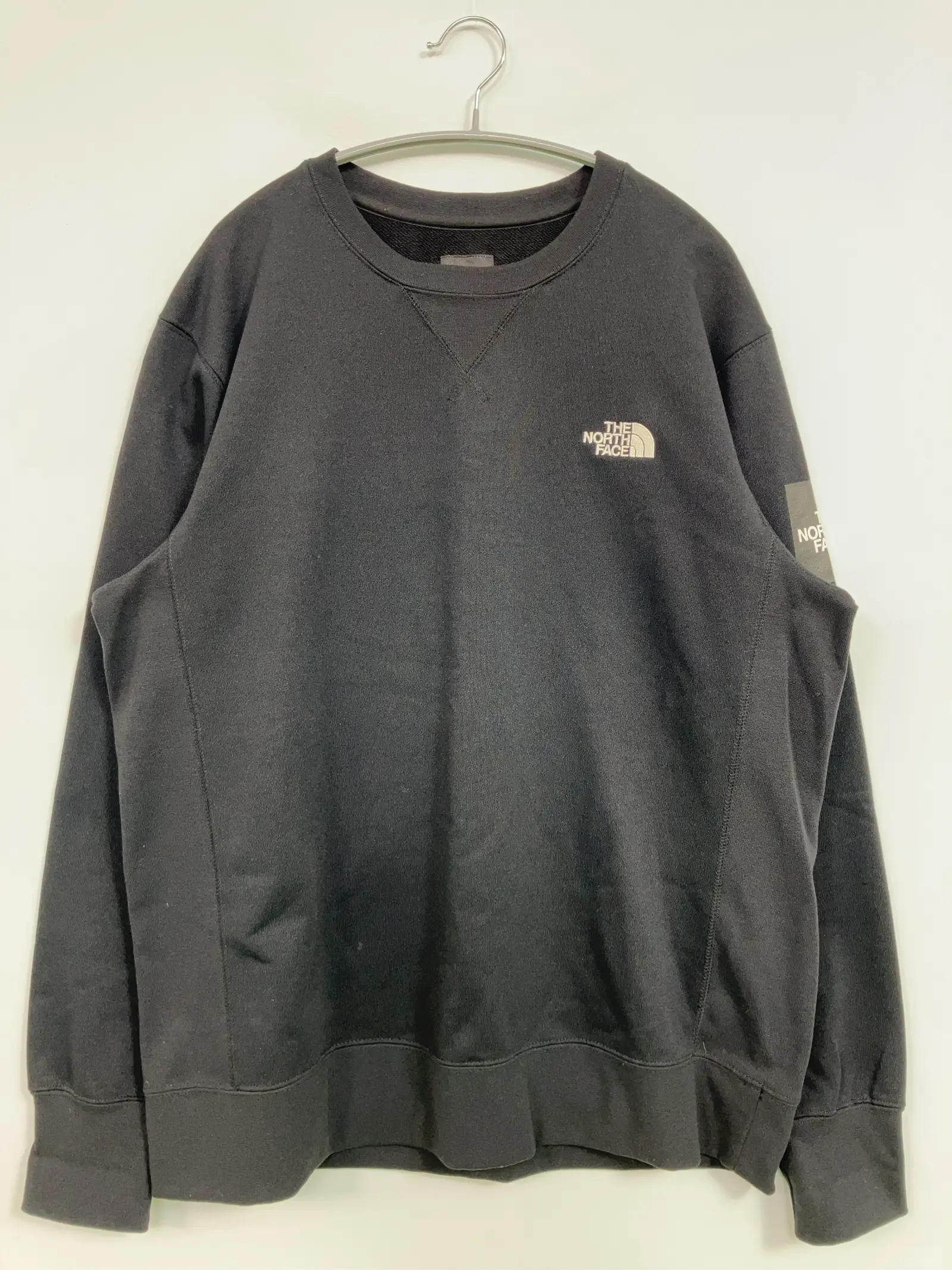 https://r2-worker.digdig.jp/product/b9a2e99f-4b85-4f2b-a98c-06dc9f6b3435/6ff29814-71e1-41cf-a076-456f3710a90c