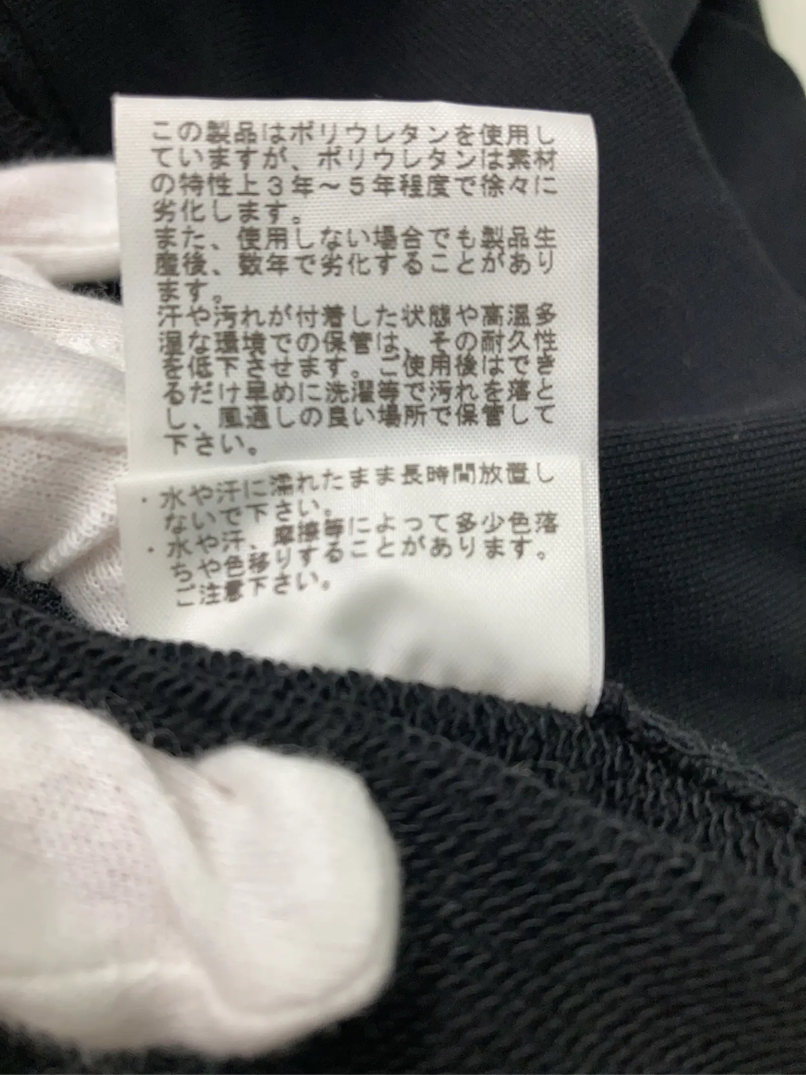 https://r2-worker.digdig.jp/product/b9a2e99f-4b85-4f2b-a98c-06dc9f6b3435/b60d5fb5-996b-4013-8137-0f008b48e8b1