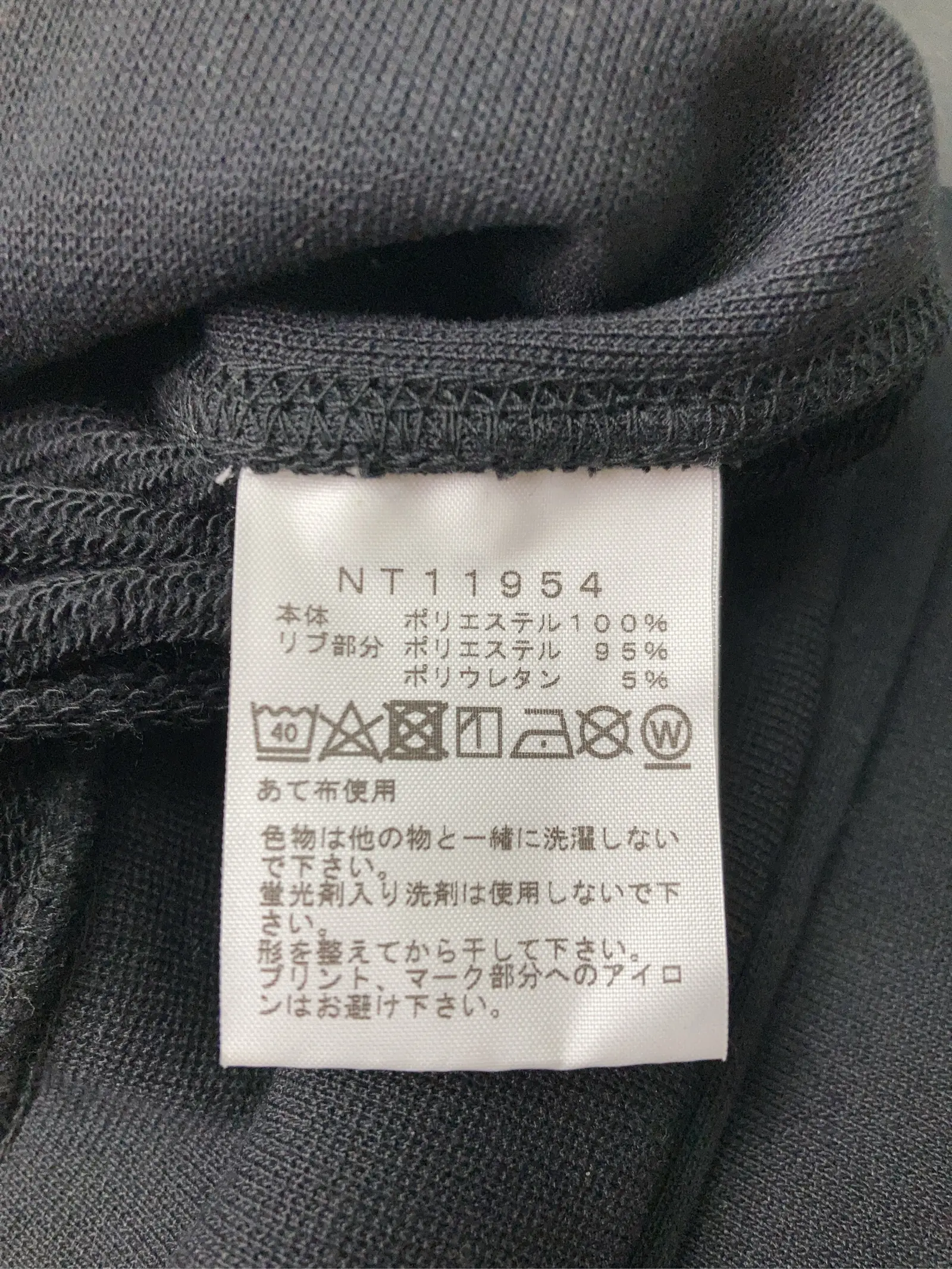 https://r2-worker.digdig.jp/product/b9a2e99f-4b85-4f2b-a98c-06dc9f6b3435/e7c44721-ca9f-47e6-a4e5-9bd786fb5ff5