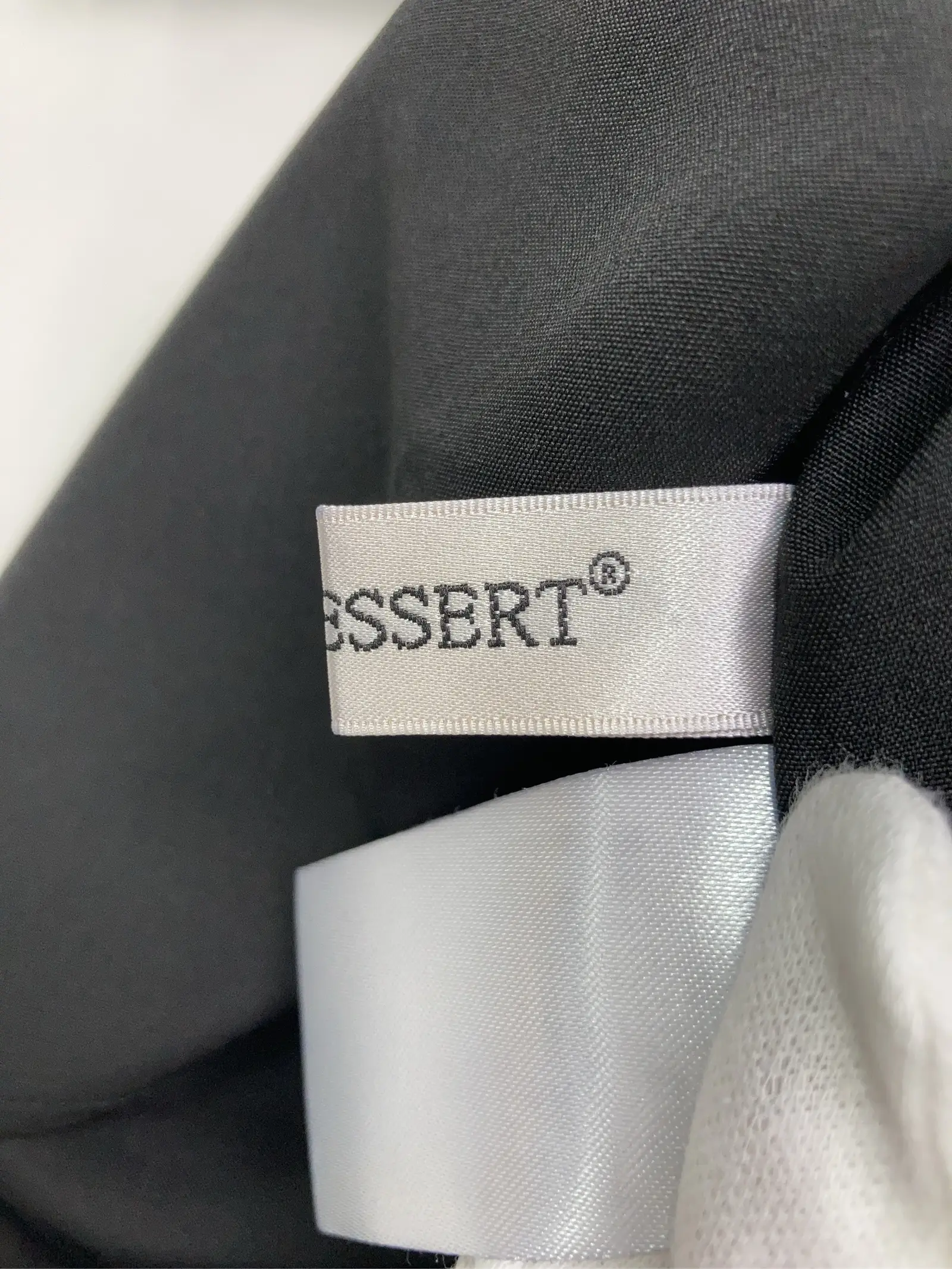 https://r2-worker.digdig.jp/product/b9a36b6c-a2cc-4a31-a357-aa8f07e592f6/b78b71c2-548d-4ba9-ac9d-4a06bb052007