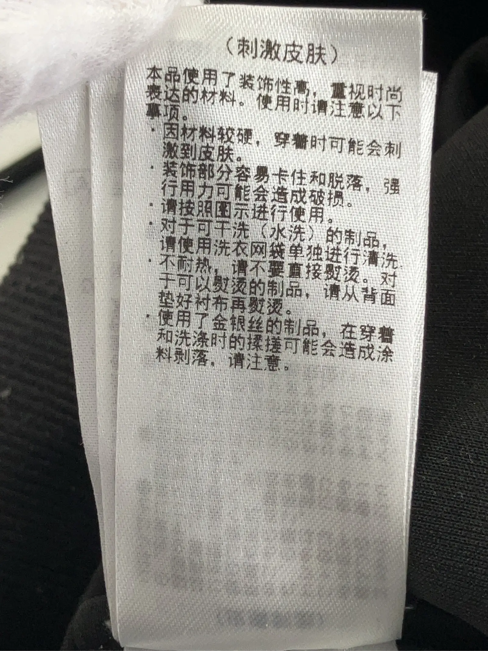 https://r2-worker.digdig.jp/product/b9a4f541-f461-4b69-bd07-eb9472ae5e40/49b91218-52c2-41c1-a362-04de0528fa21
